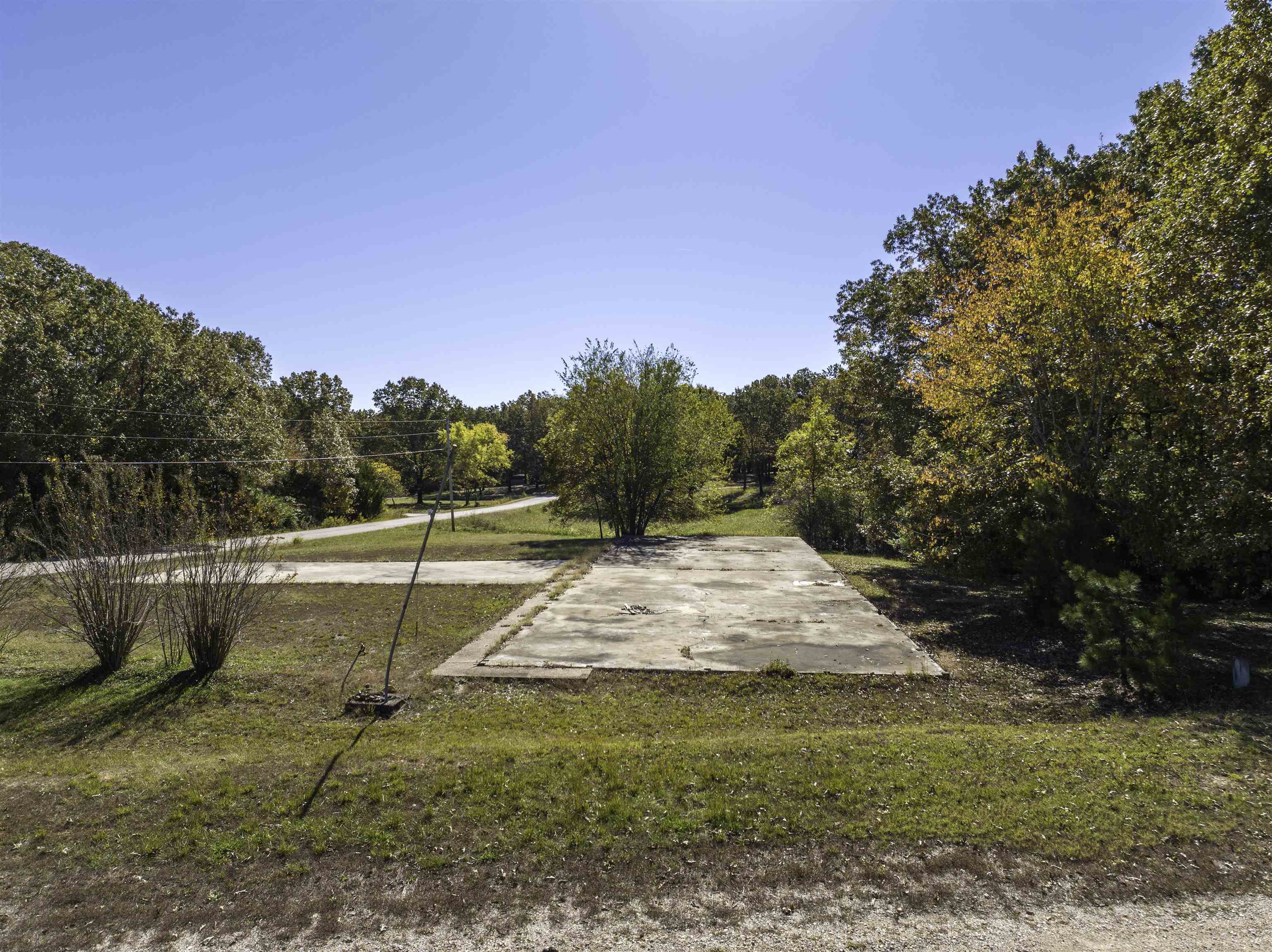 000 Louann Property Photo 1