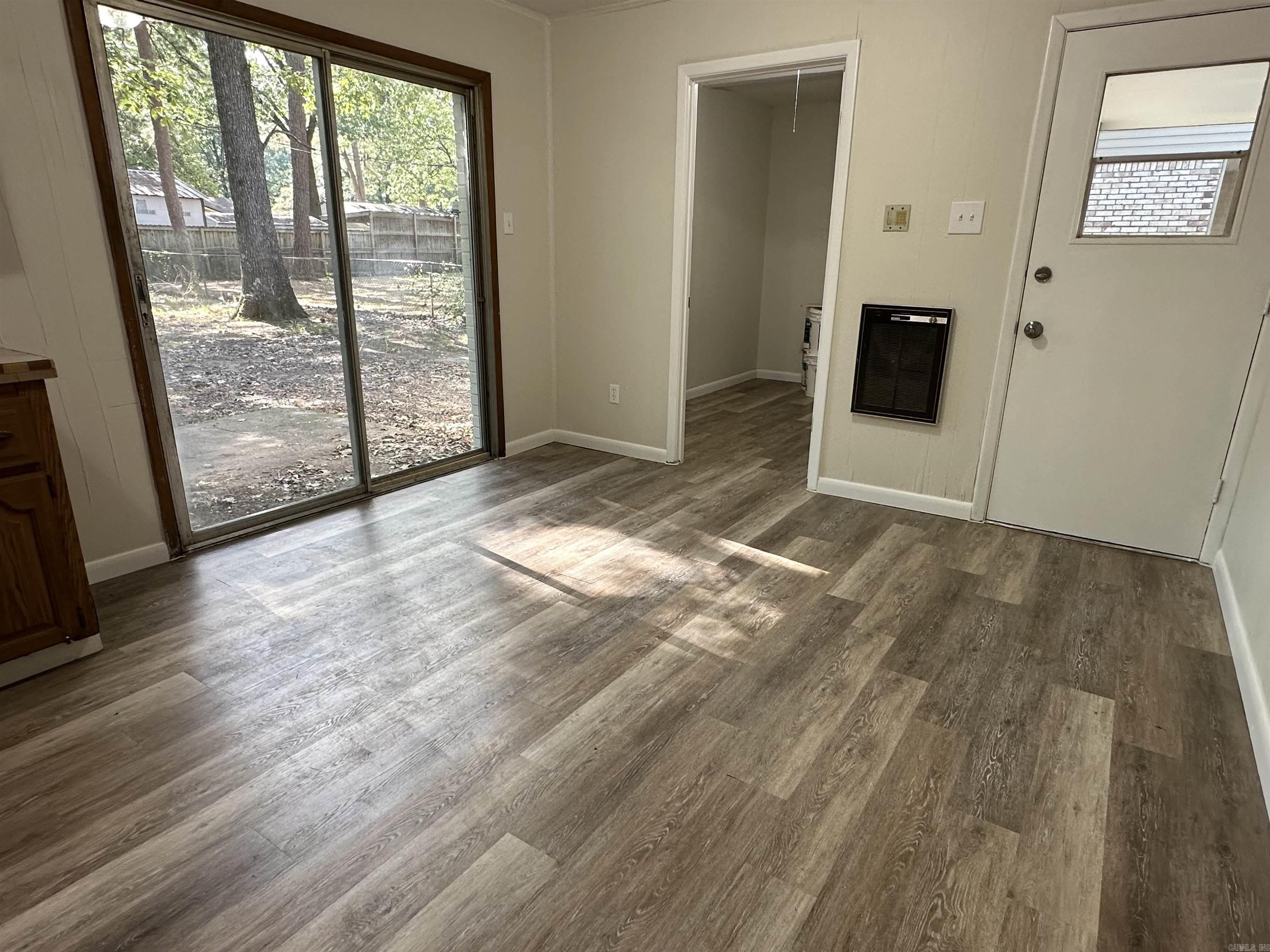 9615 Comstock Road Property Photo 5