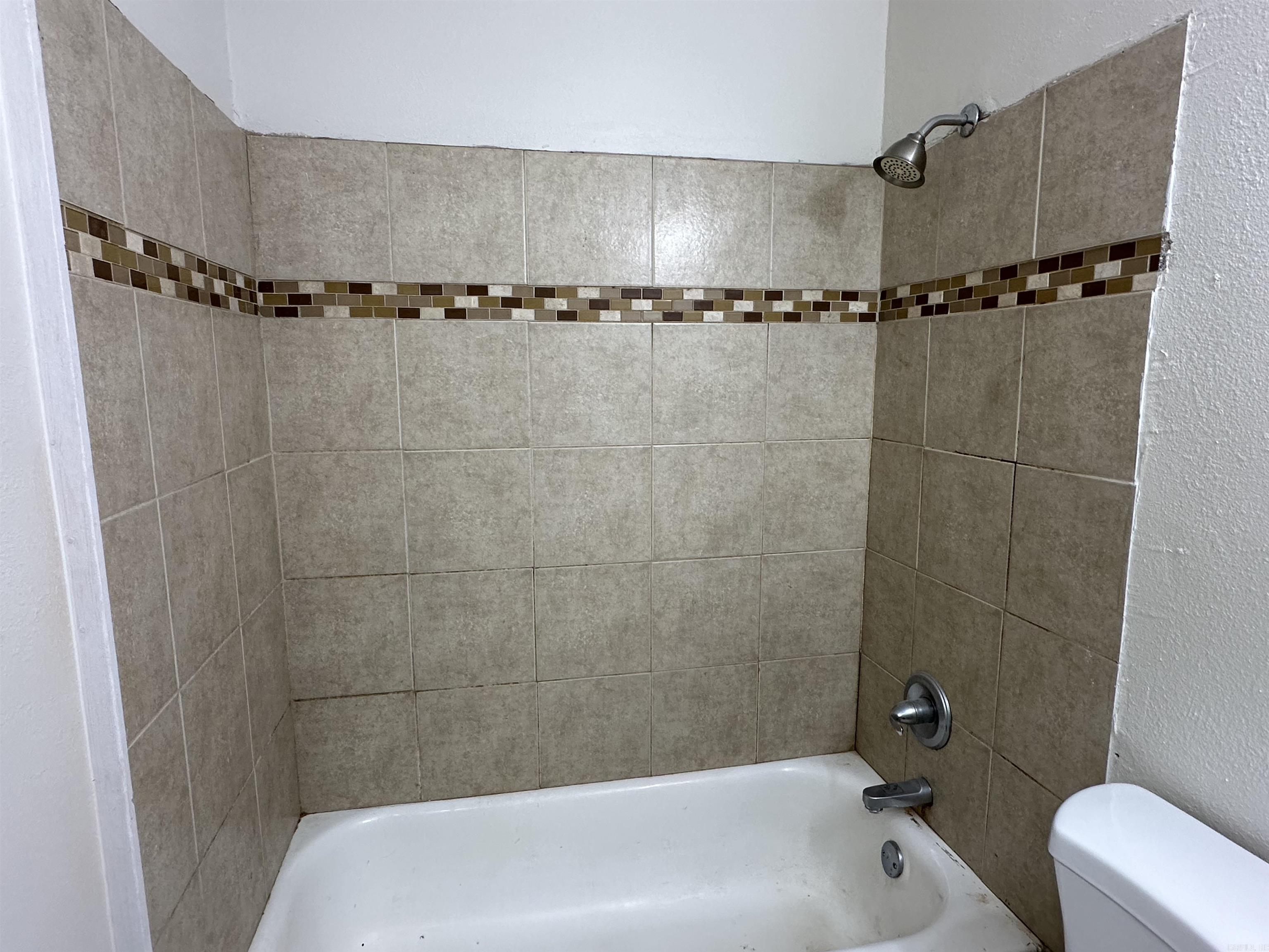 9615 Comstock Road Property Photo 12