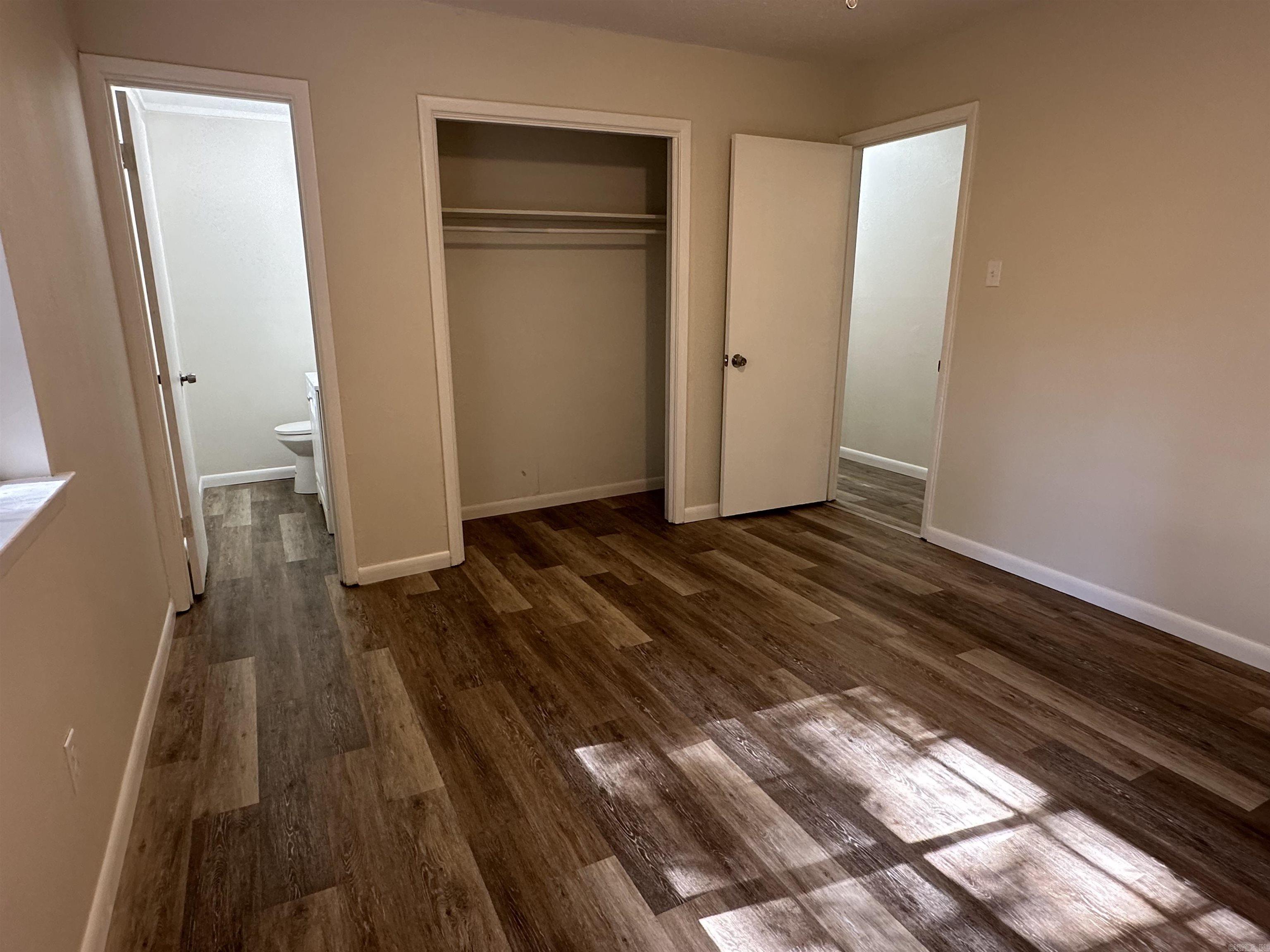 9615 Comstock Road Property Photo 15