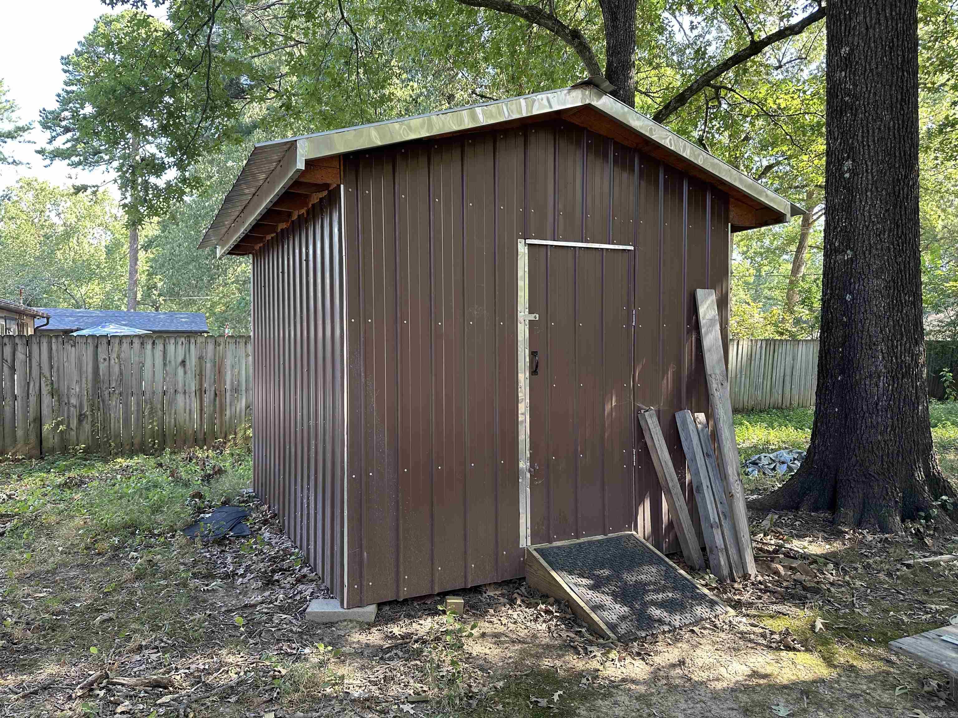 9615 Comstock Road Property Photo 18
