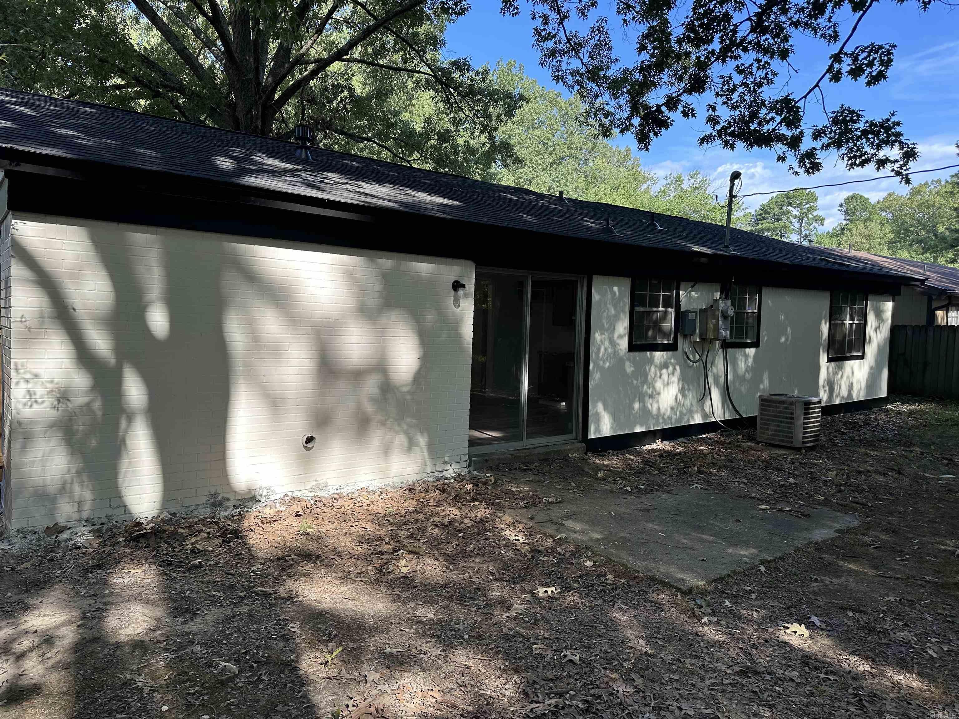 9615 Comstock Road Property Photo 19