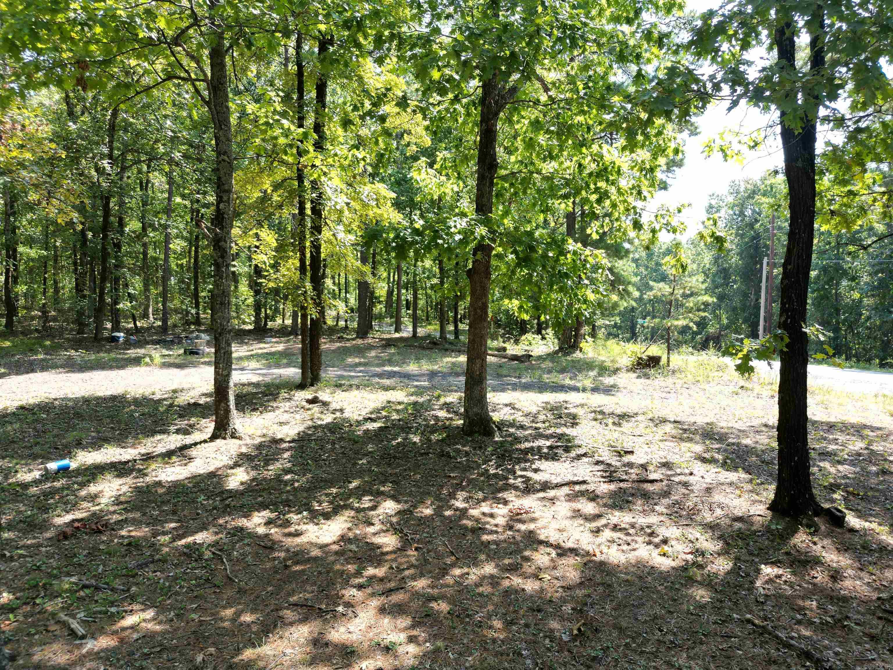 507 Henderson Road Property Photo 4