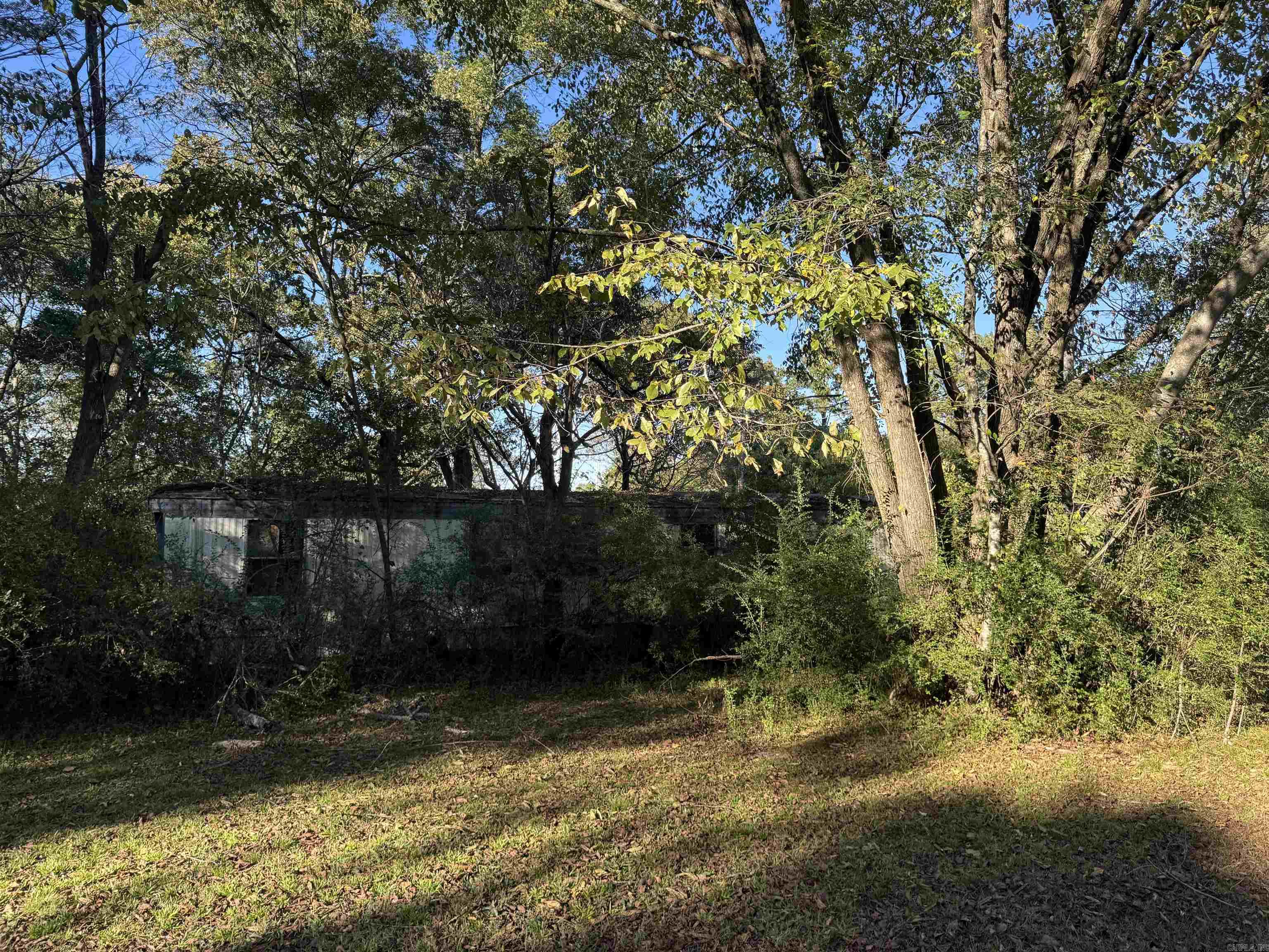112 Breezy Lane Property Photo 29