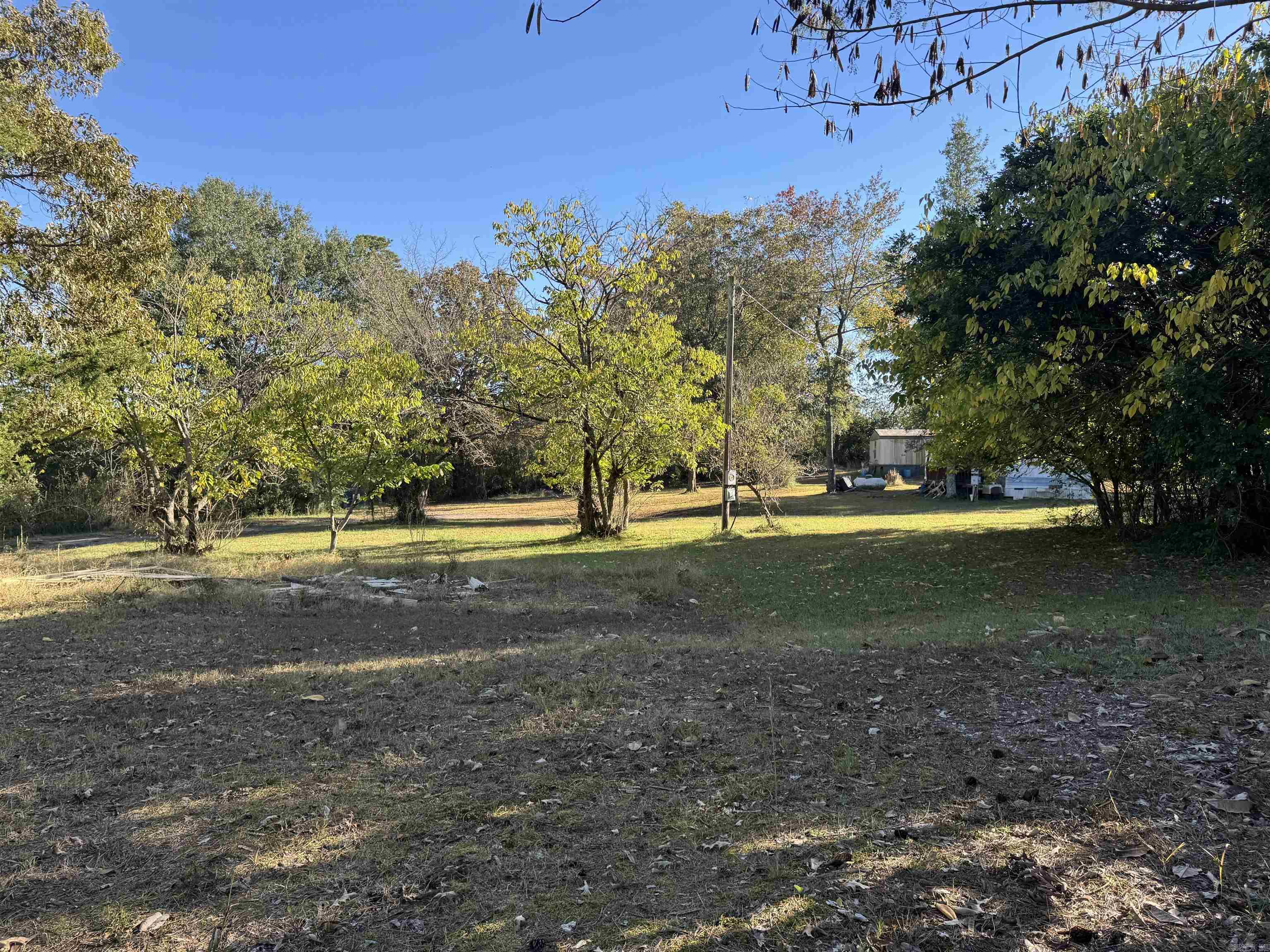 112 Breezy Lane Property Photo 36