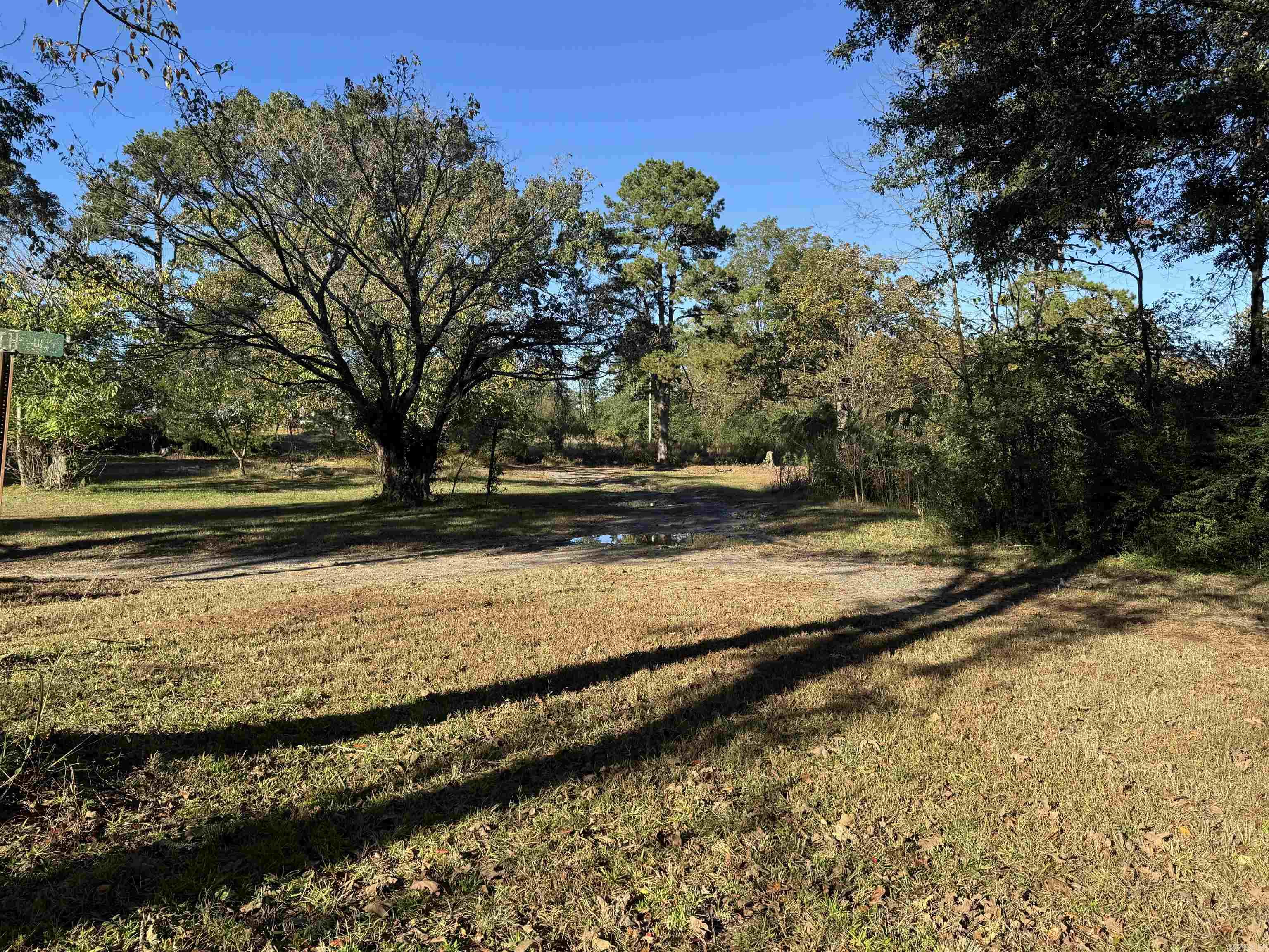 112 Breezy Lane Property Photo 42
