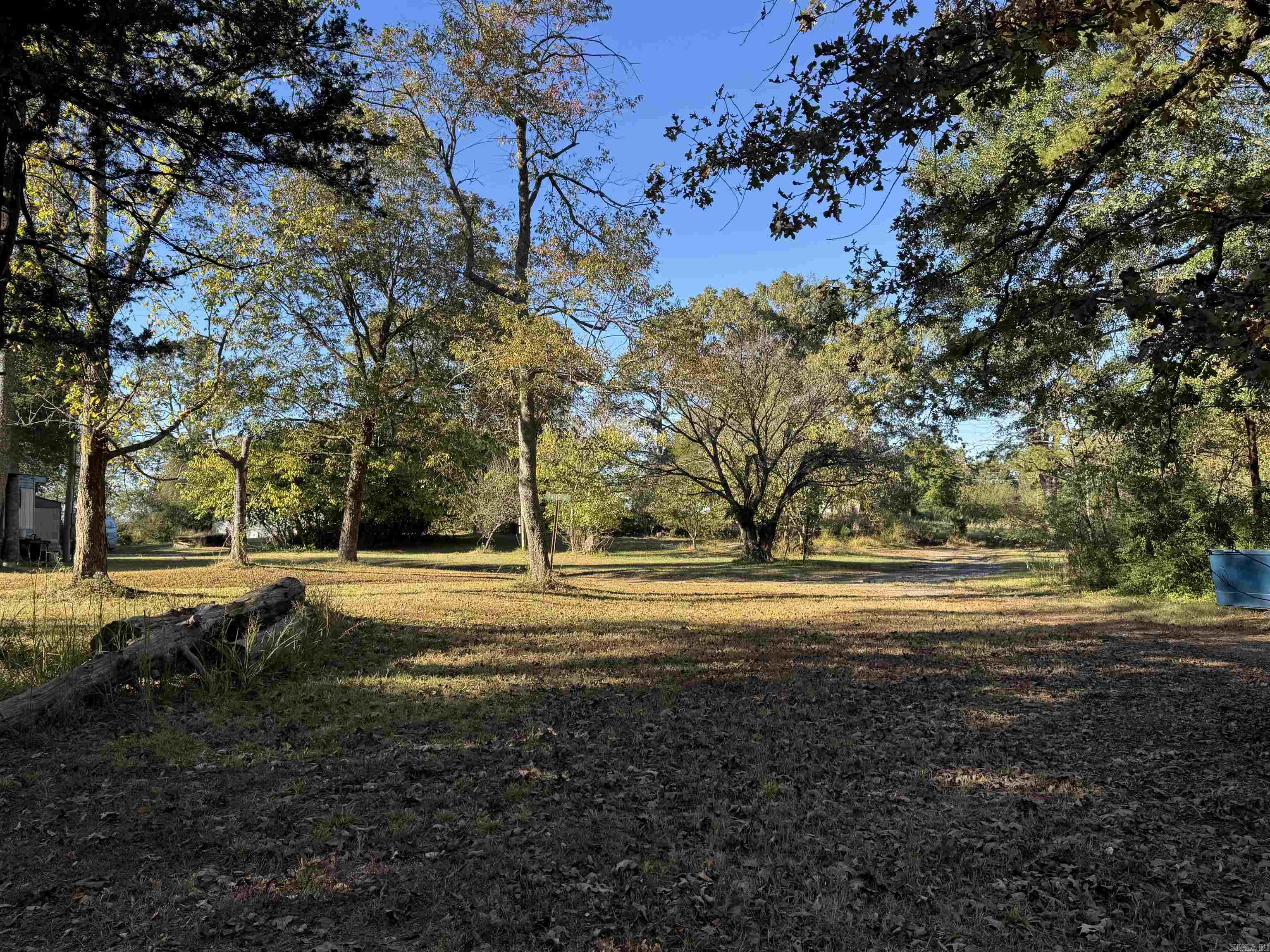 112 Breezy Lane Property Photo 43