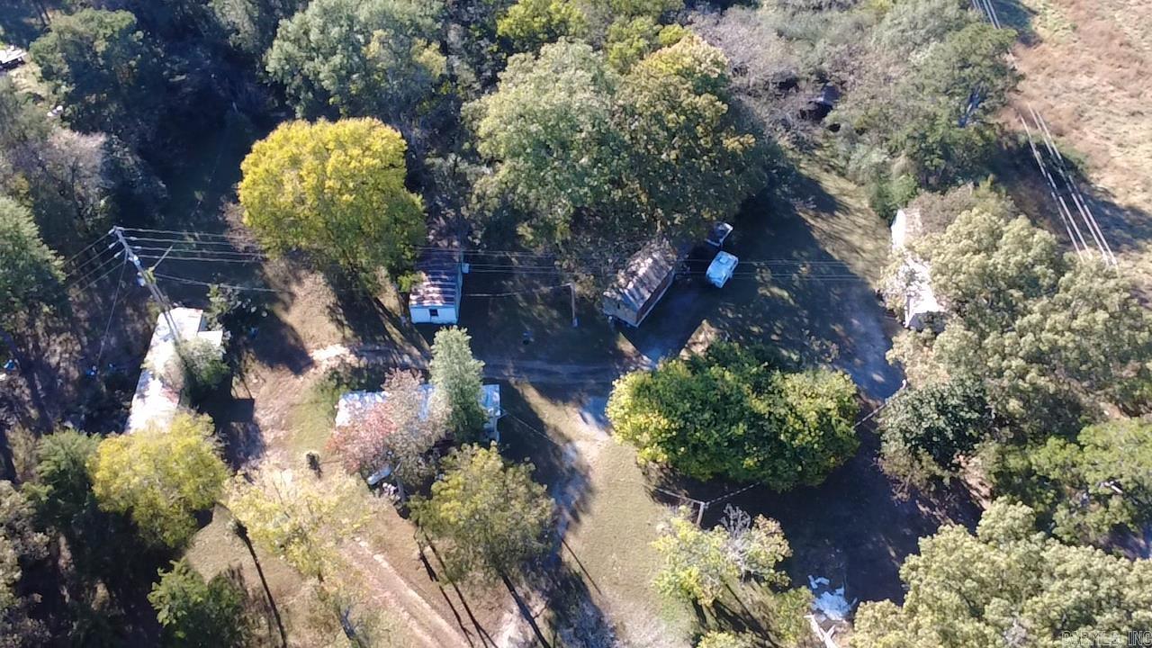 112 Breezy Lane Property Photo 2