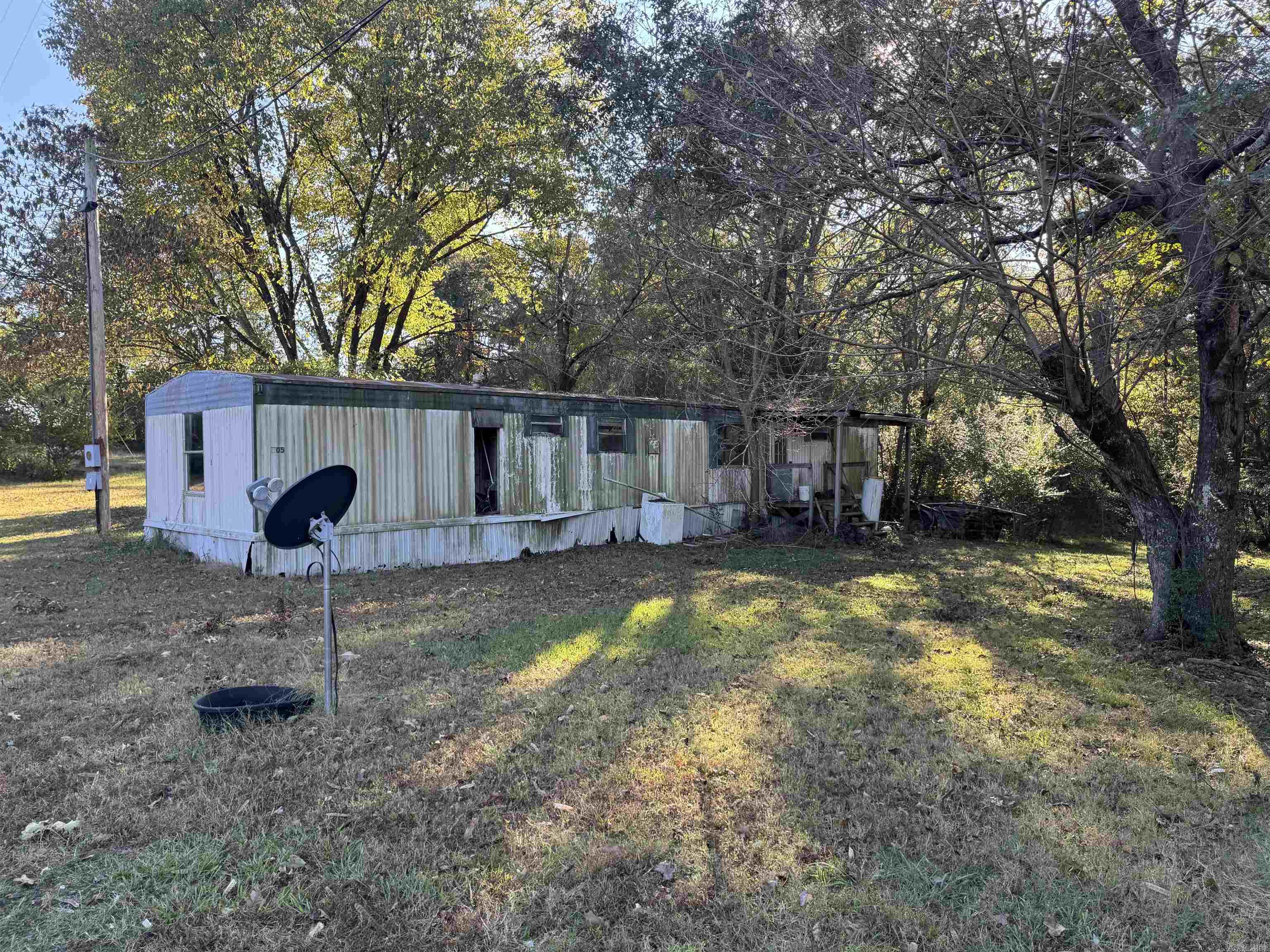 112 Breezy Lane Property Photo 10
