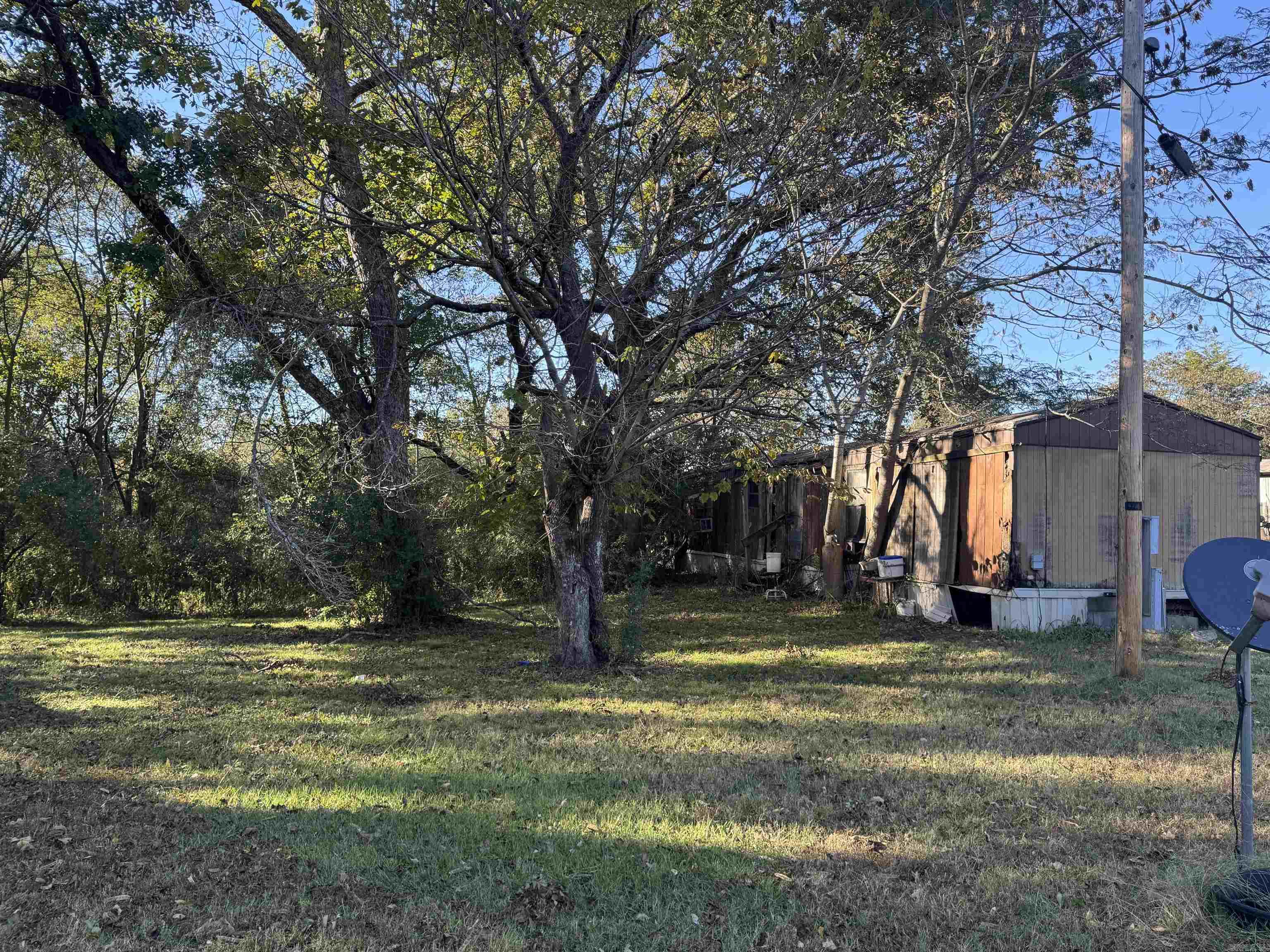 112 Breezy Lane Property Photo 11