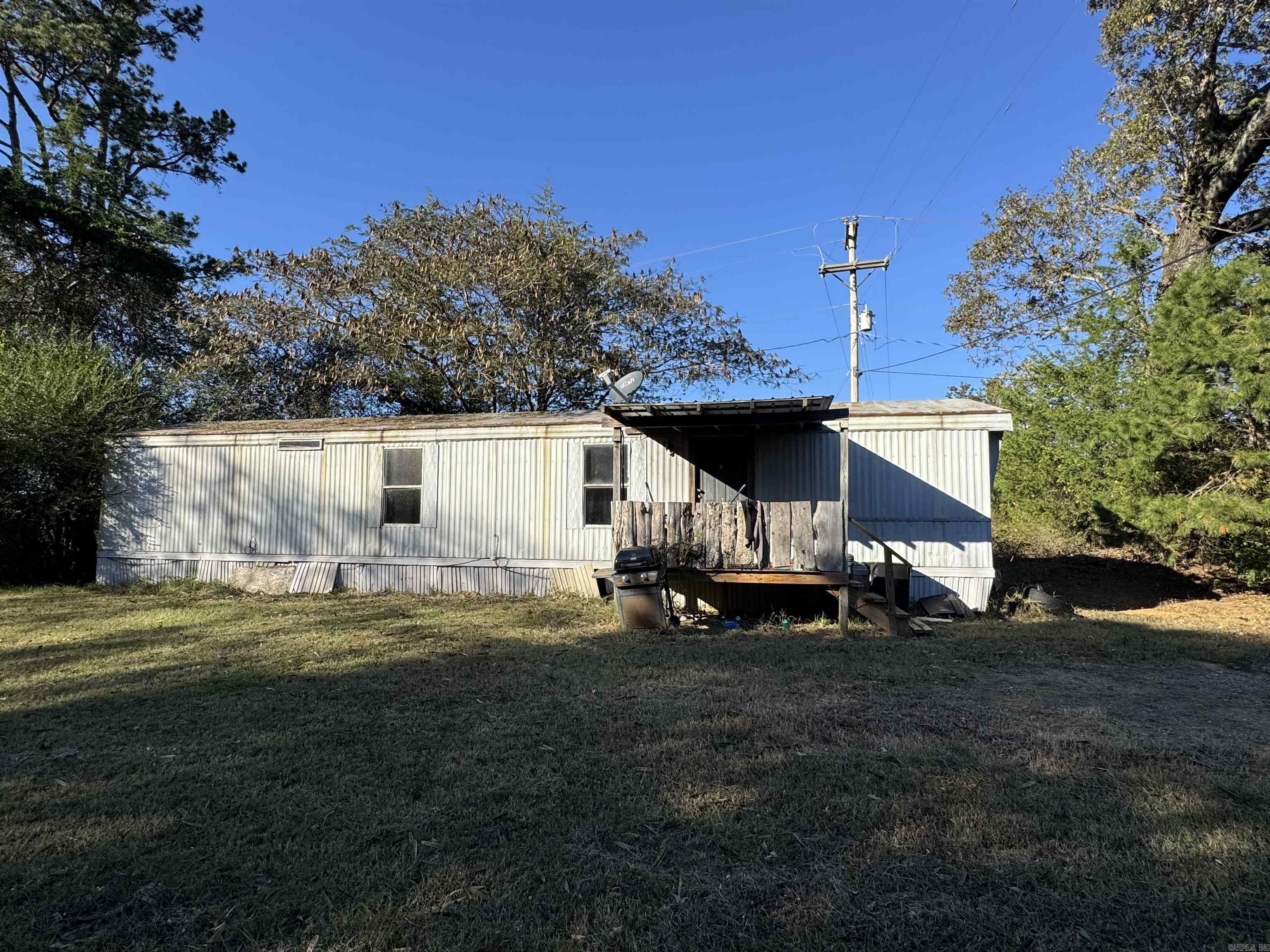 112 Breezy Lane Property Photo 13