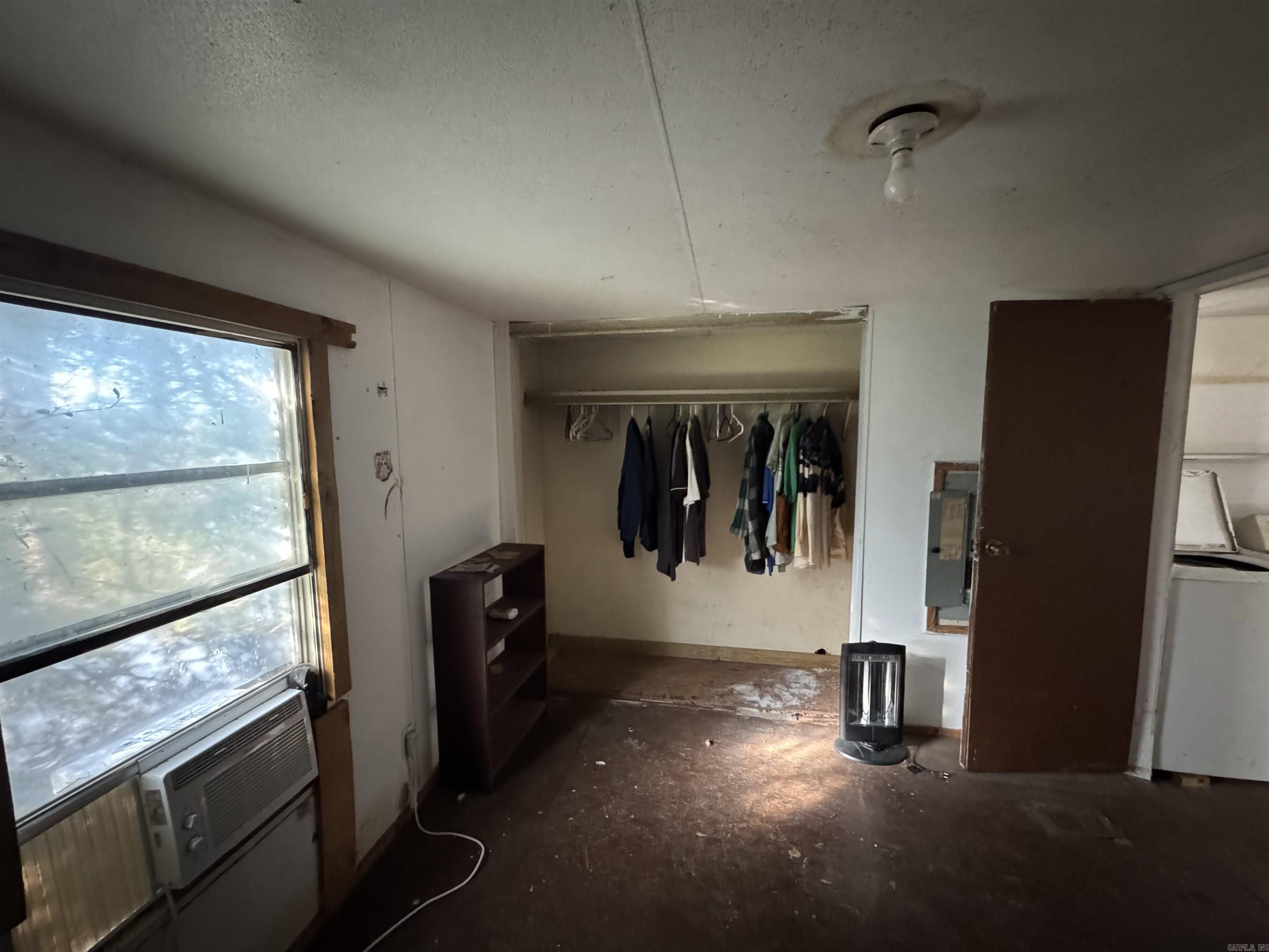 112 Breezy Lane Property Photo 20
