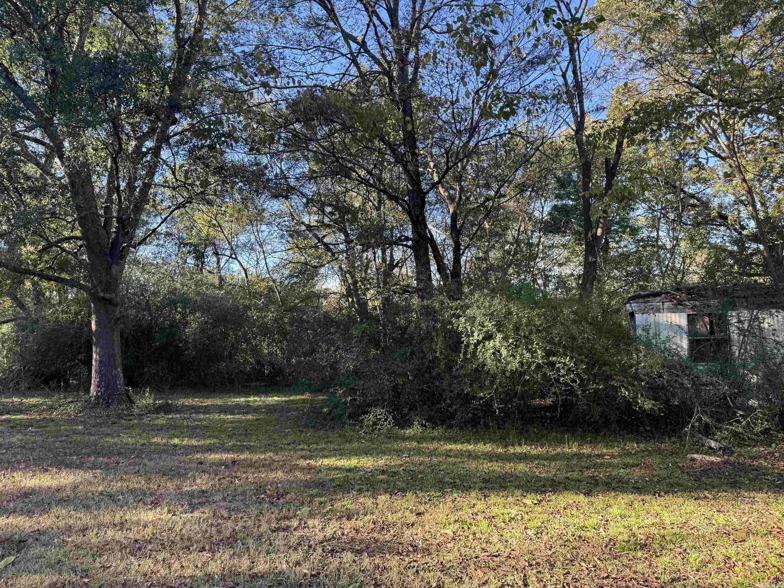 112 Breezy Lane Property Photo 25