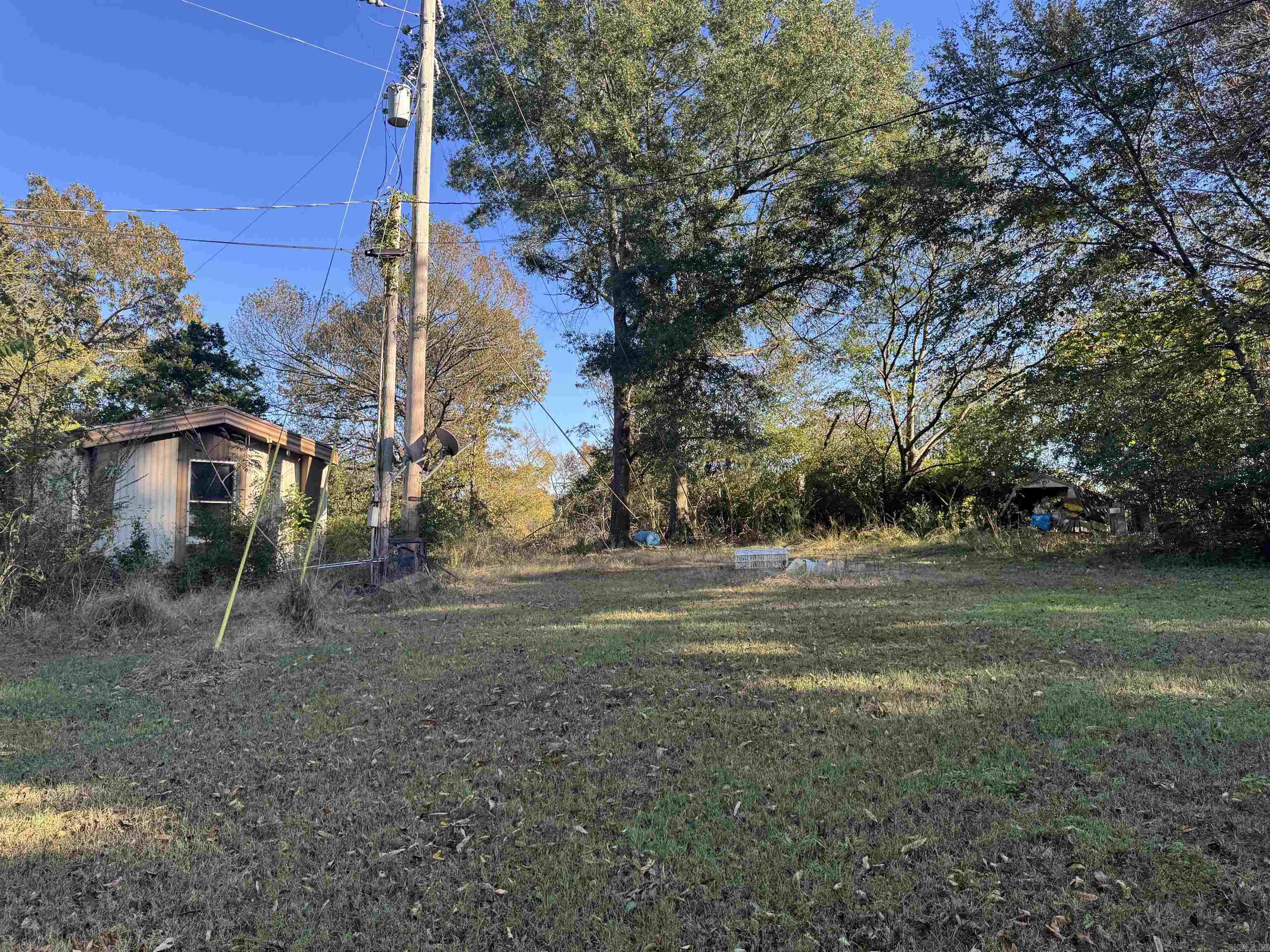 112 Breezy Lane Property Photo 27