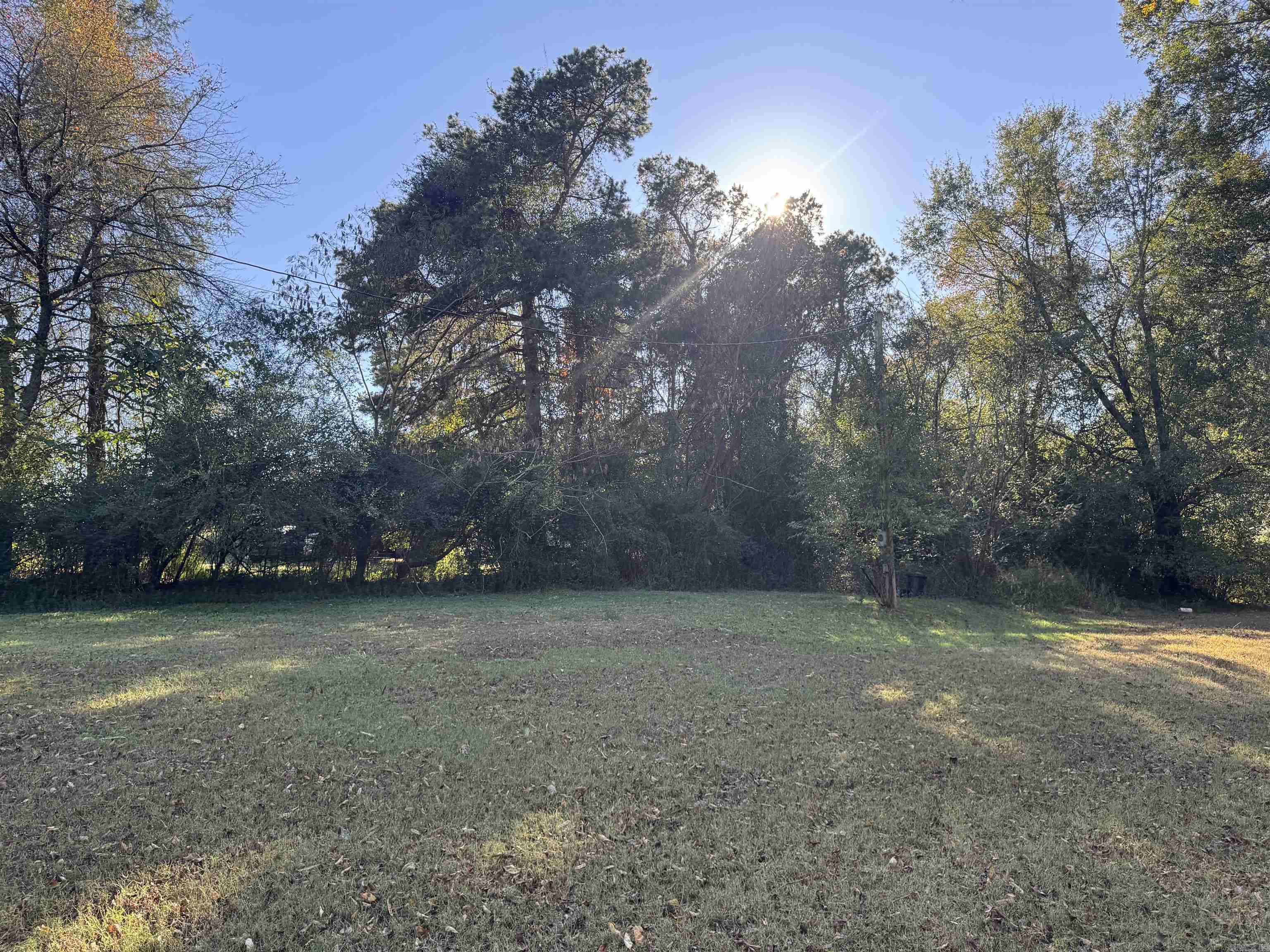 112 Breezy Lane Property Photo 28