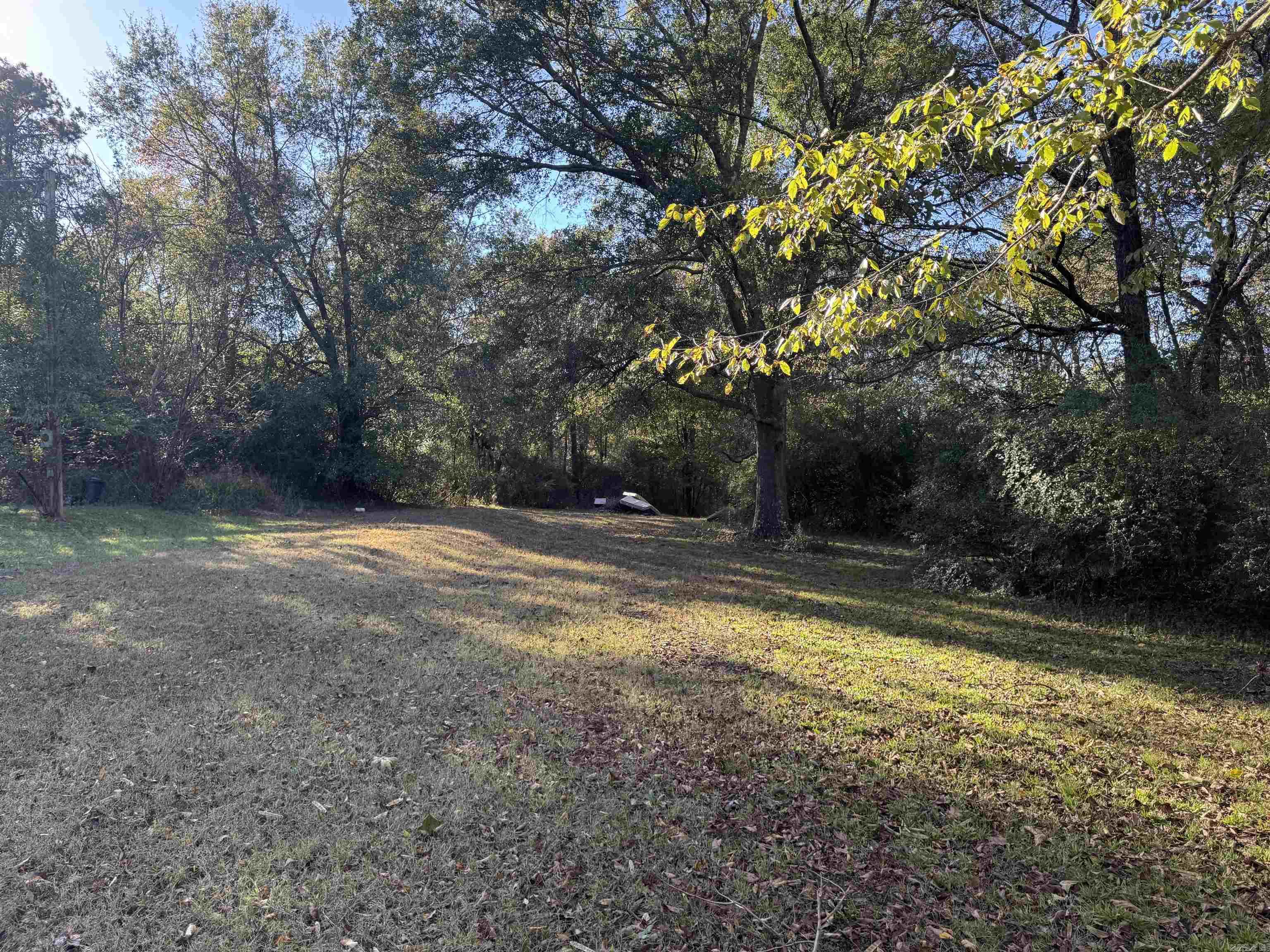 112 Breezy Lane Property Photo 29