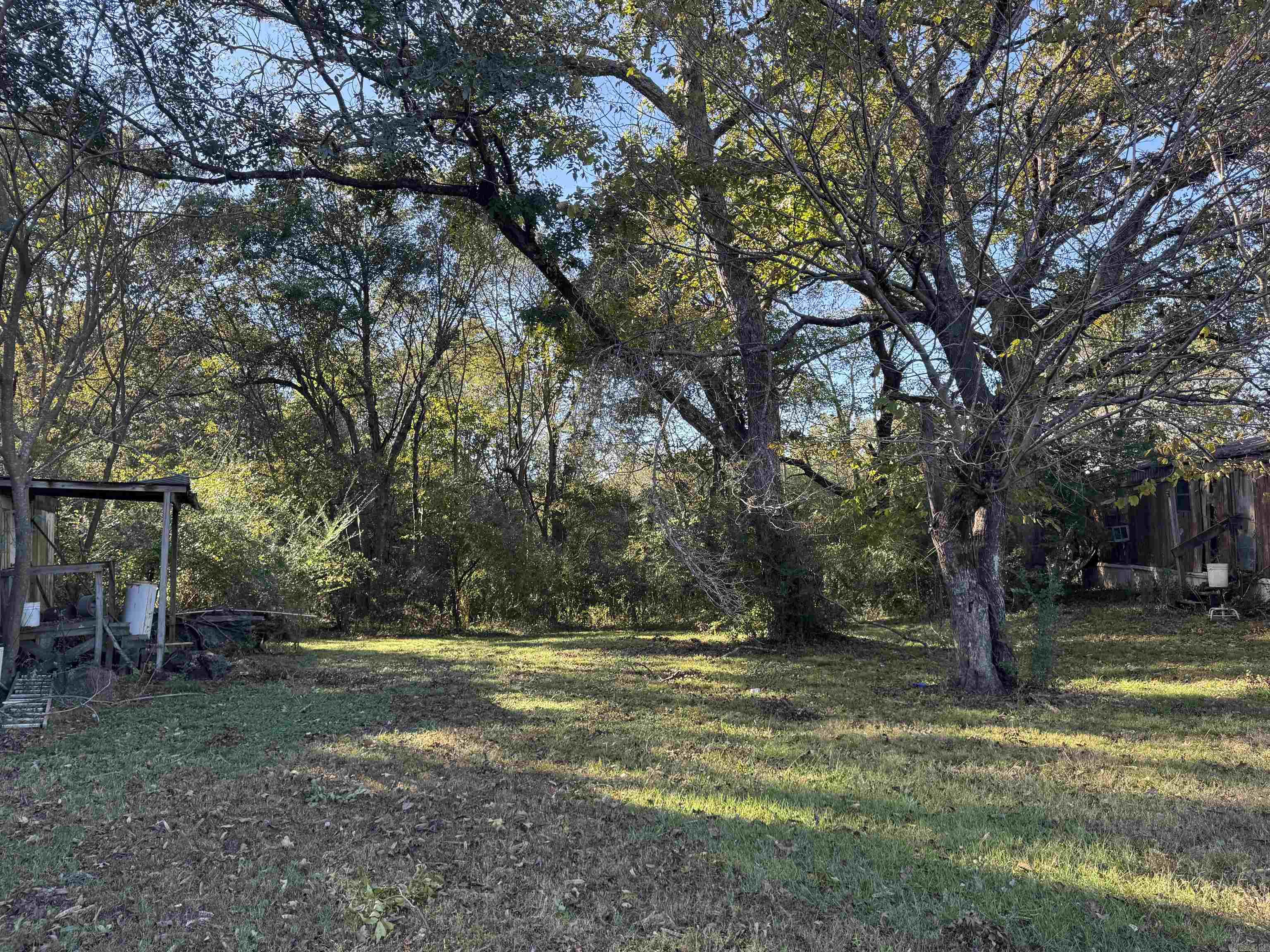 112 Breezy Lane Property Photo 30