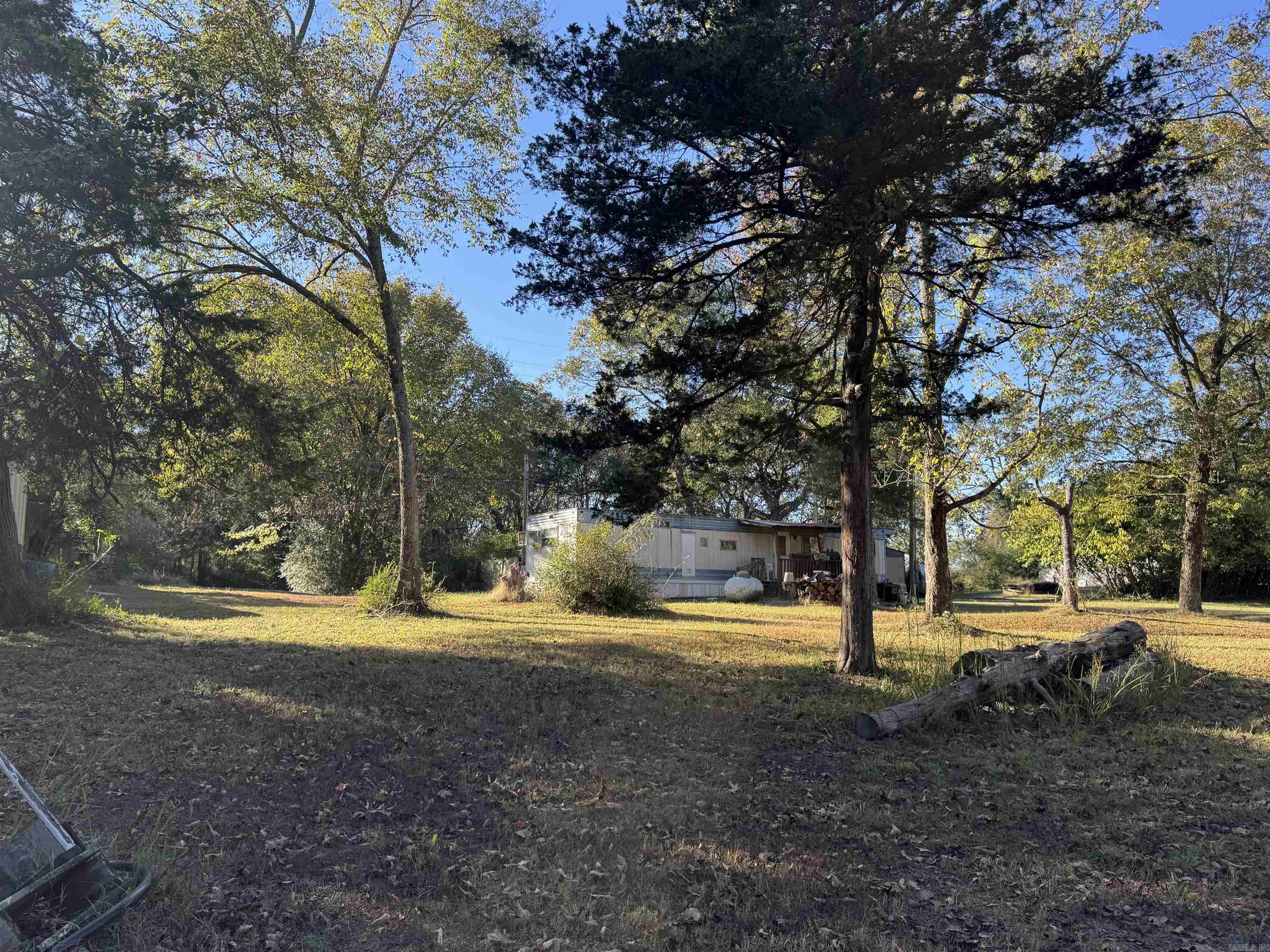 112 Breezy Lane Property Photo 33