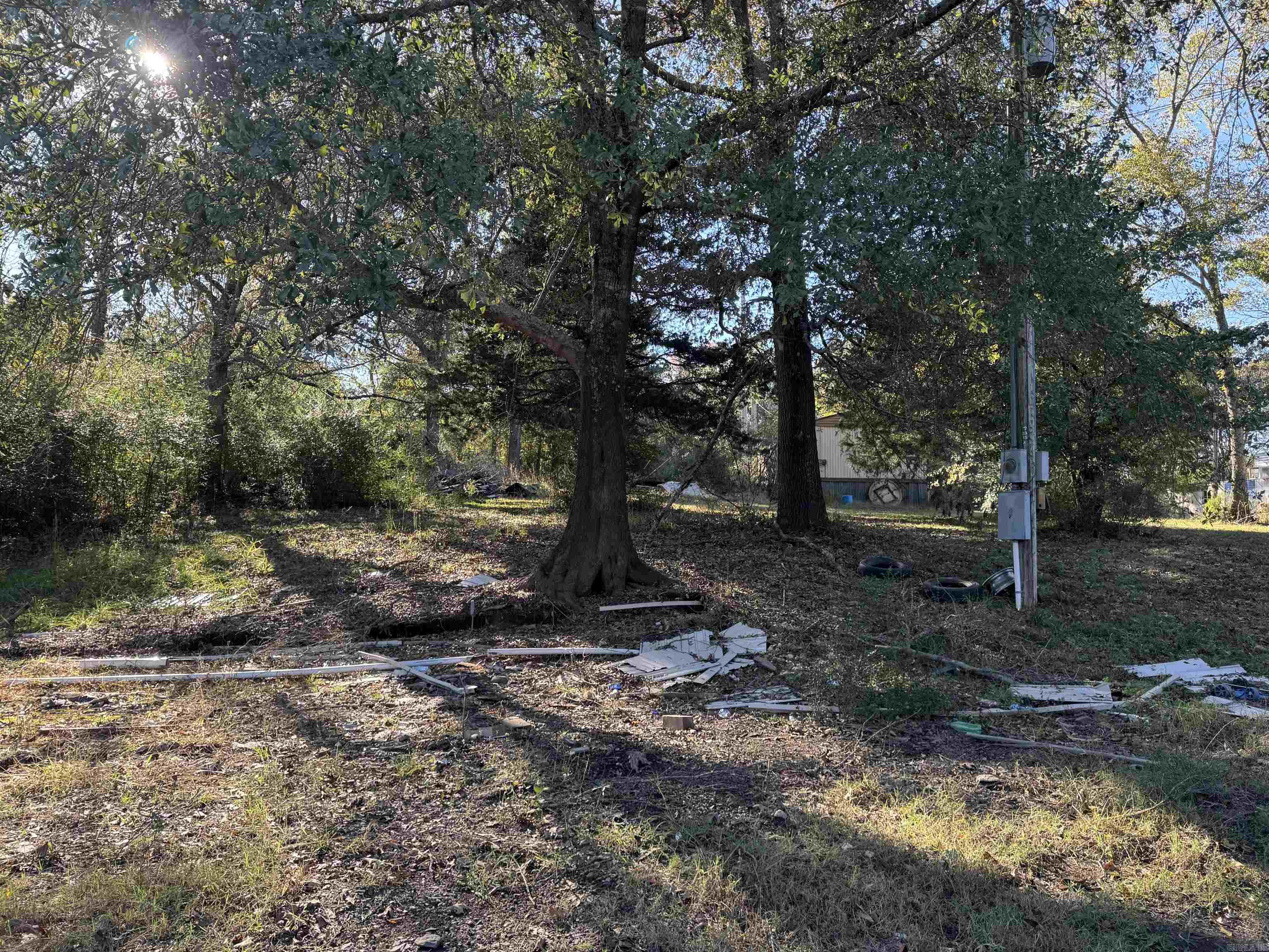 112 Breezy Lane Property Photo 35
