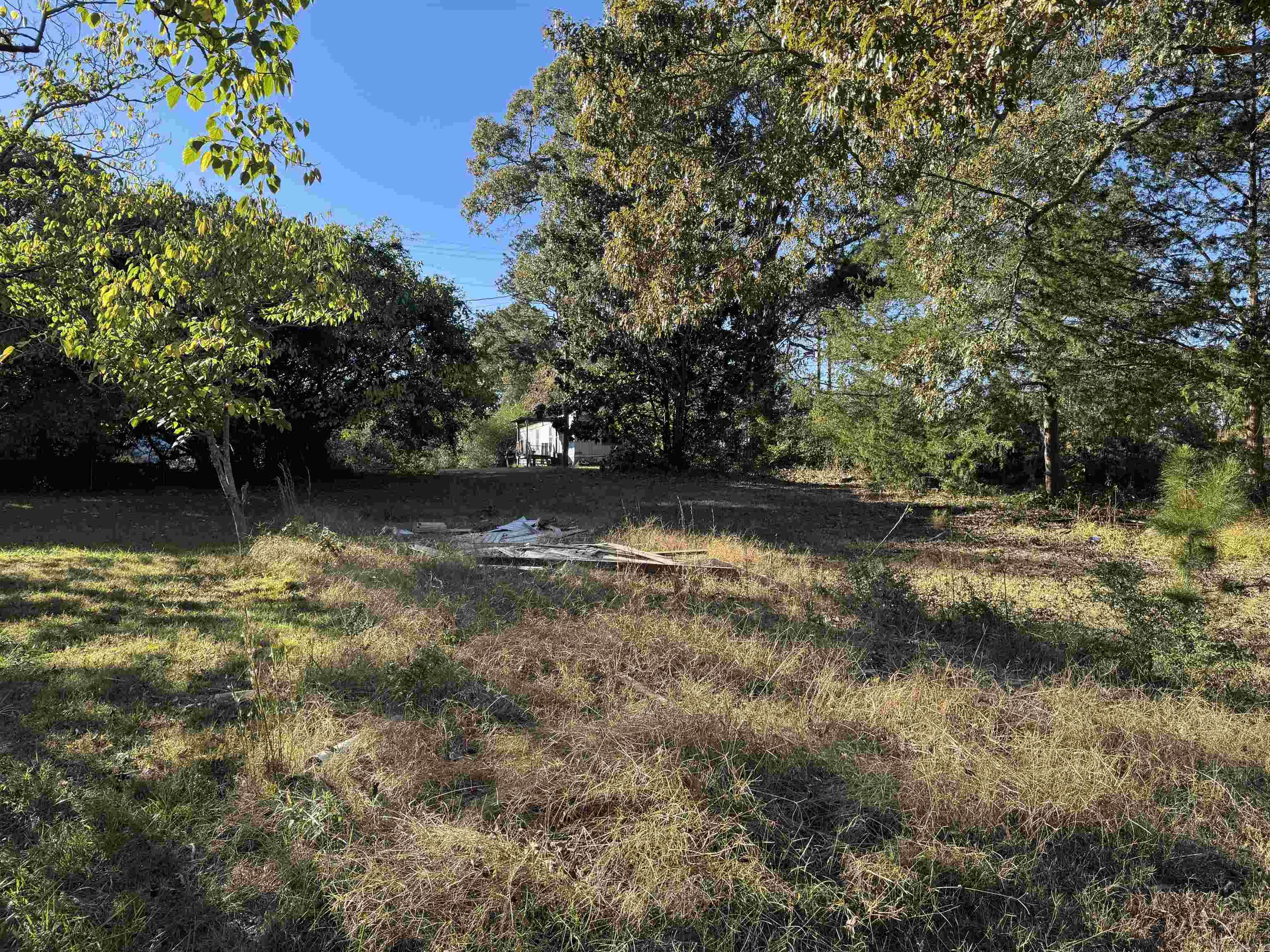 112 Breezy Lane Property Photo 39