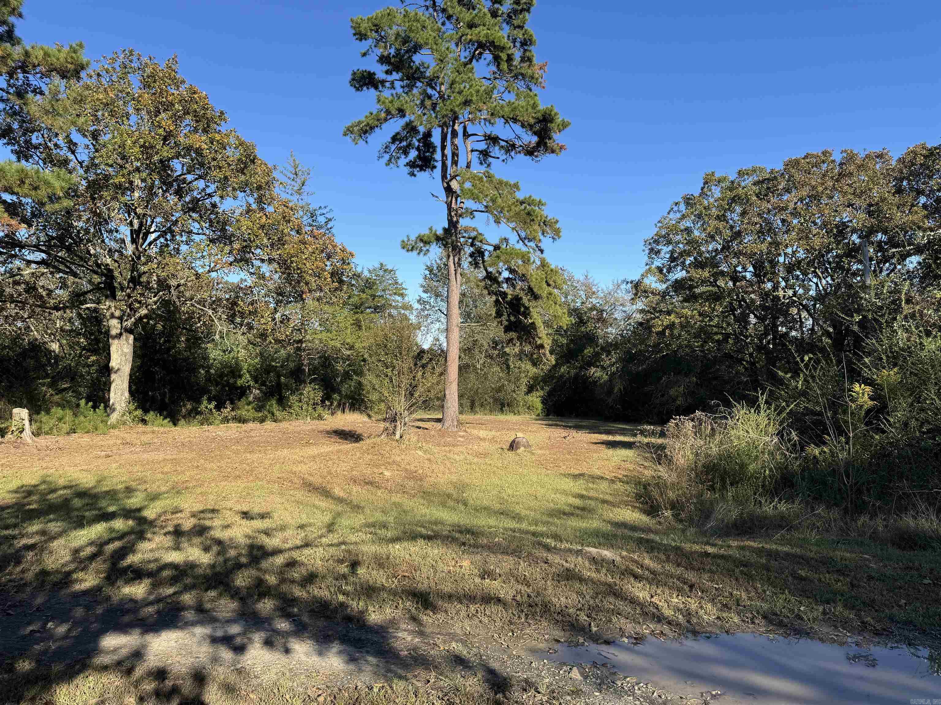 112 Breezy Lane Property Photo 40