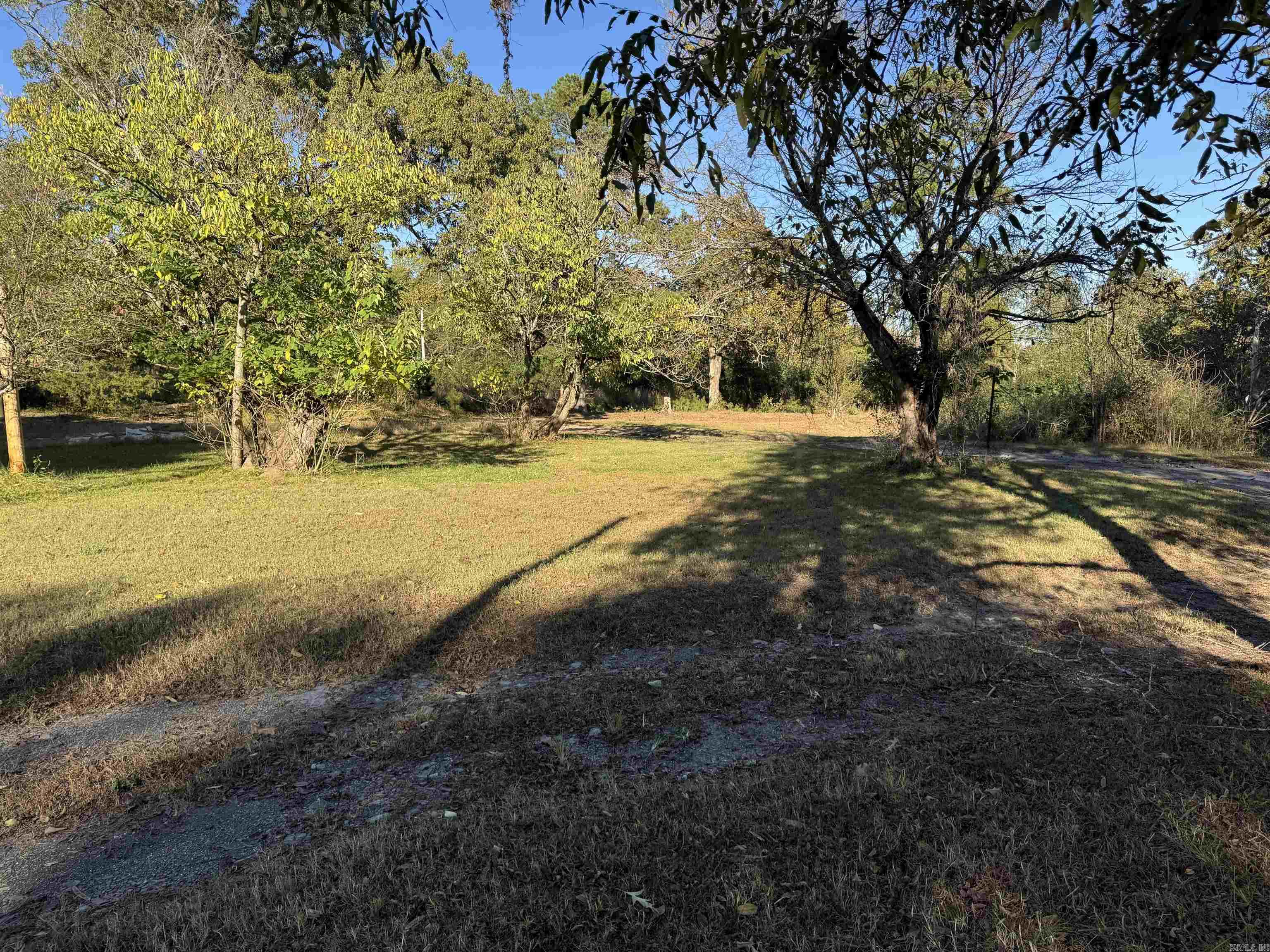 112 Breezy Lane Property Photo 41