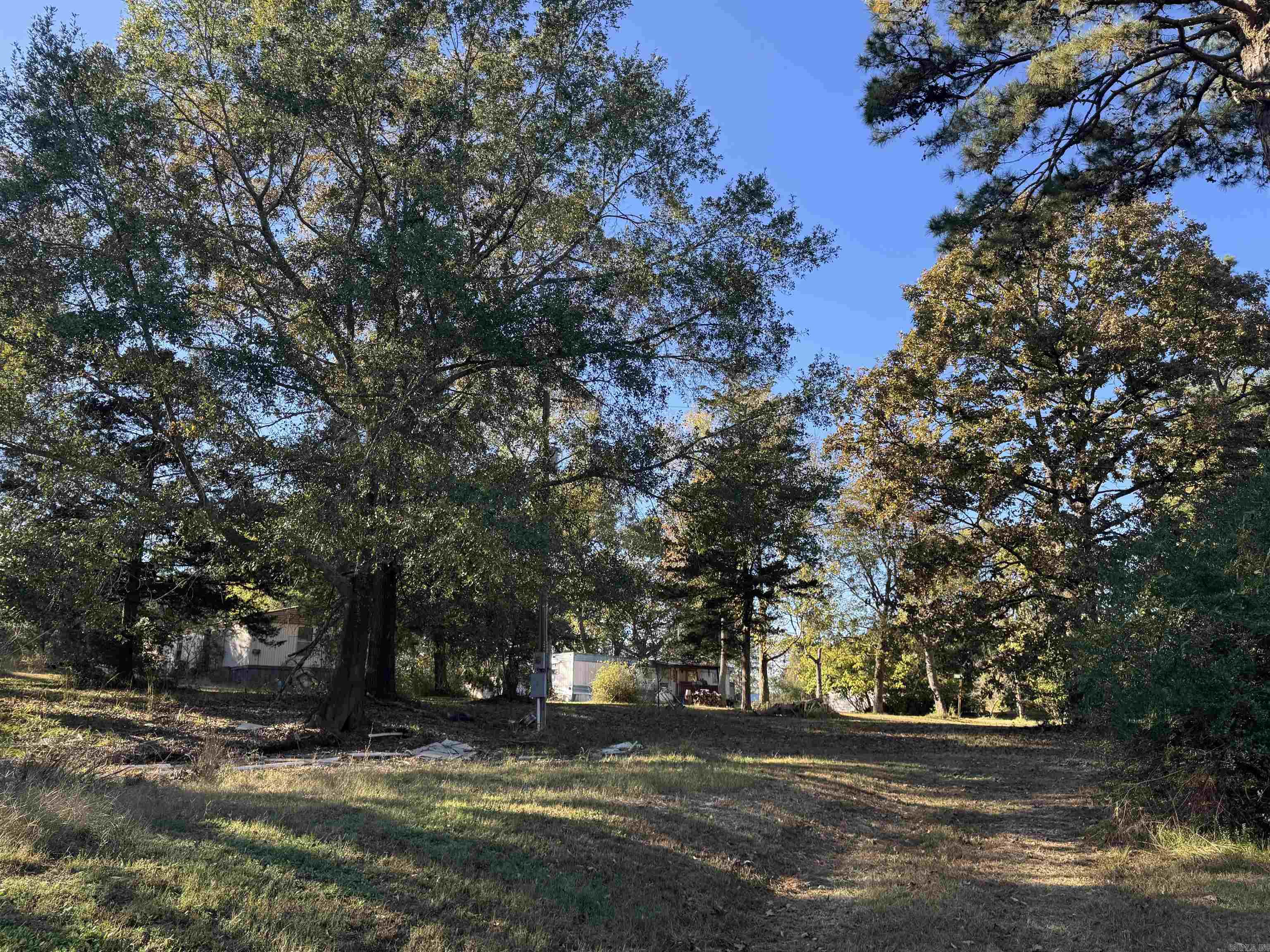 112 Breezy Lane Property Photo 45