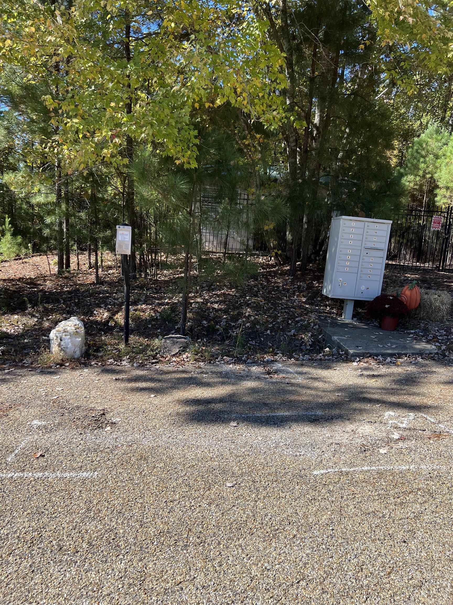 Lot 17 Summer Hill Road Property Photo 7