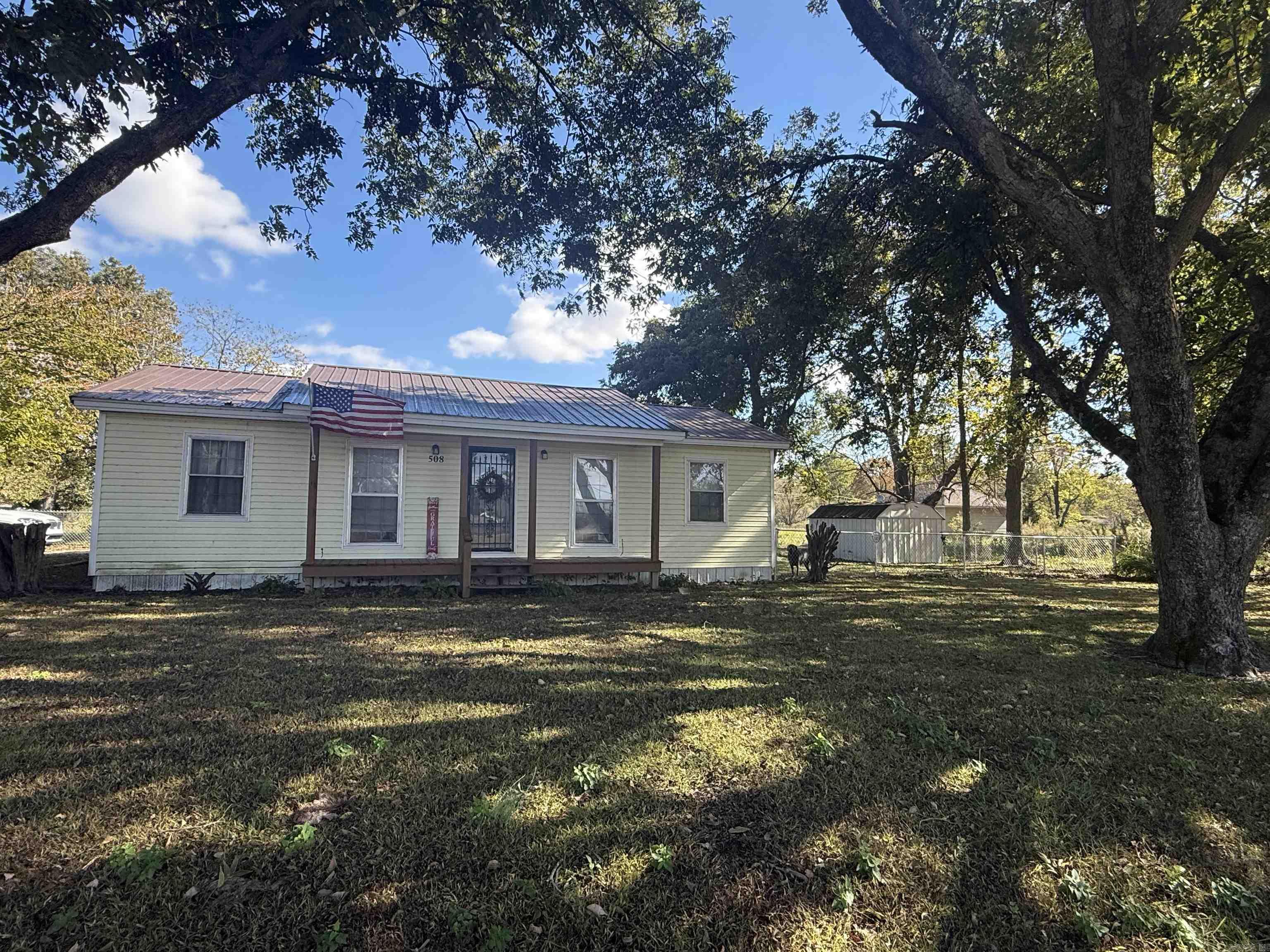508 State Street Property Photo 1