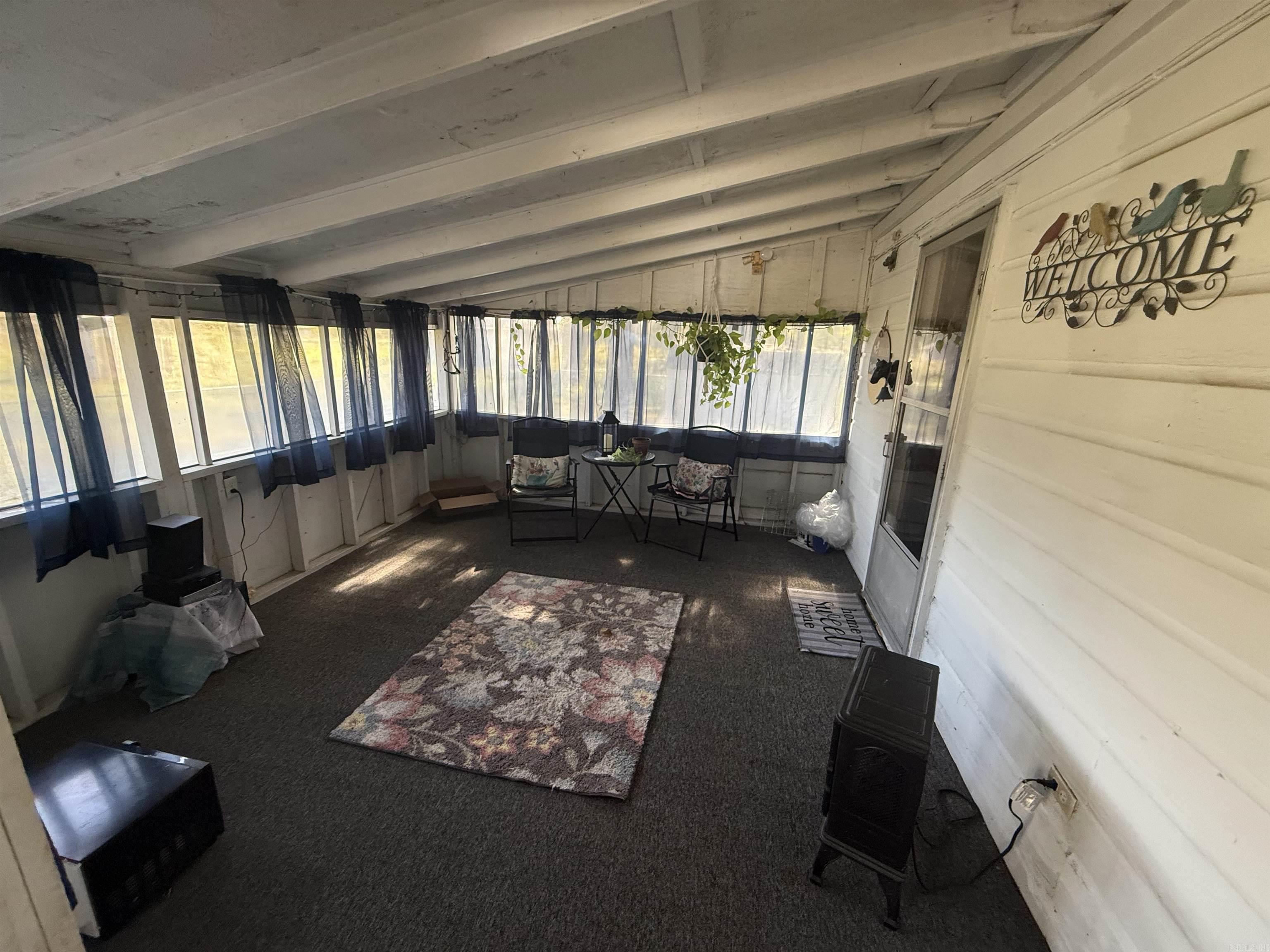 508 State Street Property Photo 2