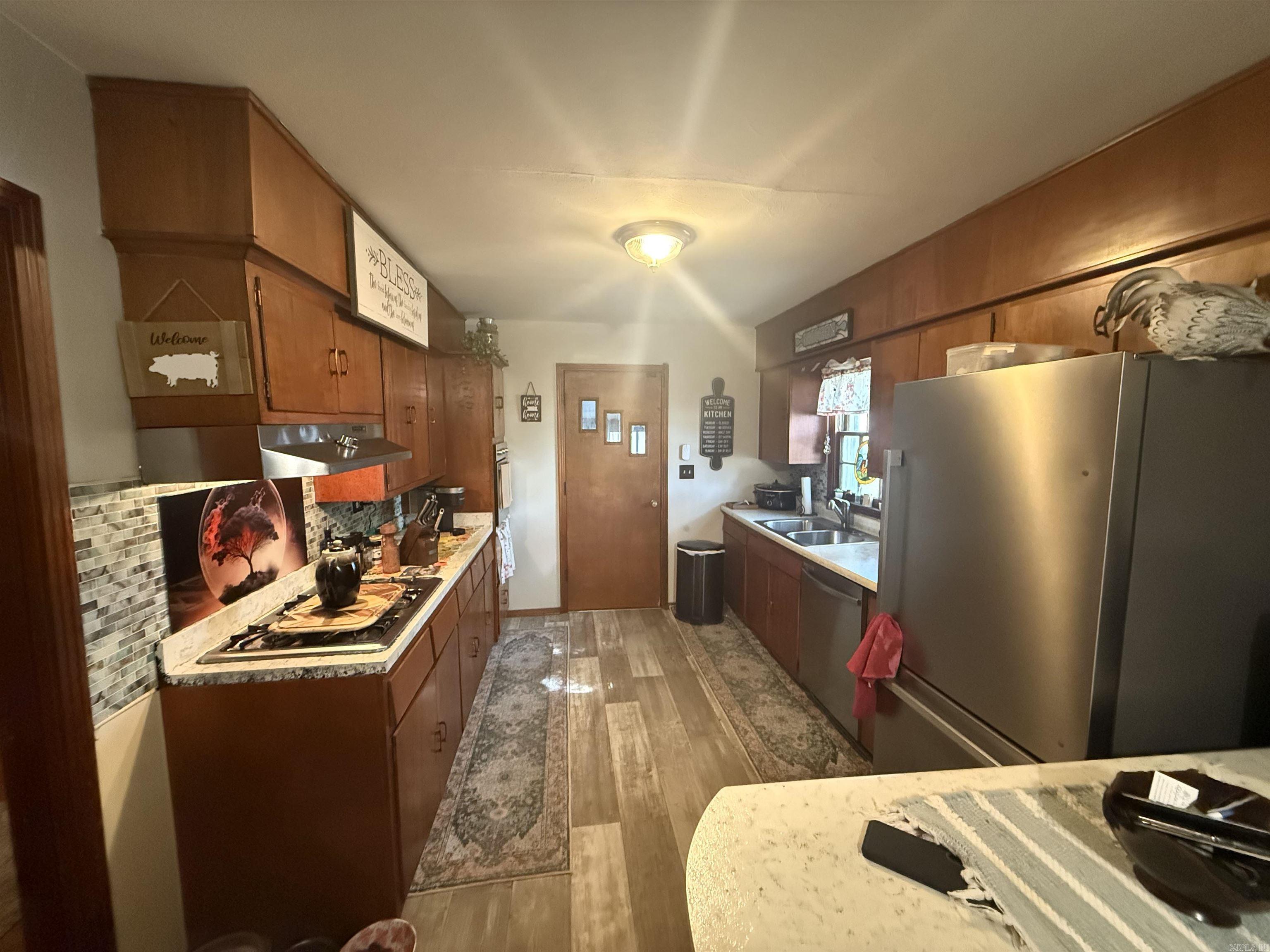 508 State Street Property Photo 4