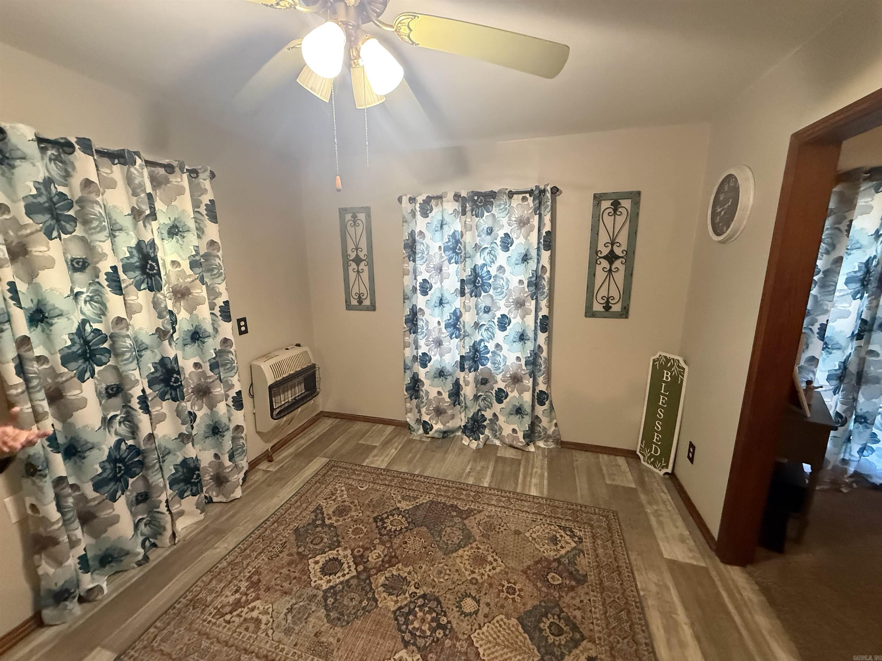 508 State Street Property Photo 5