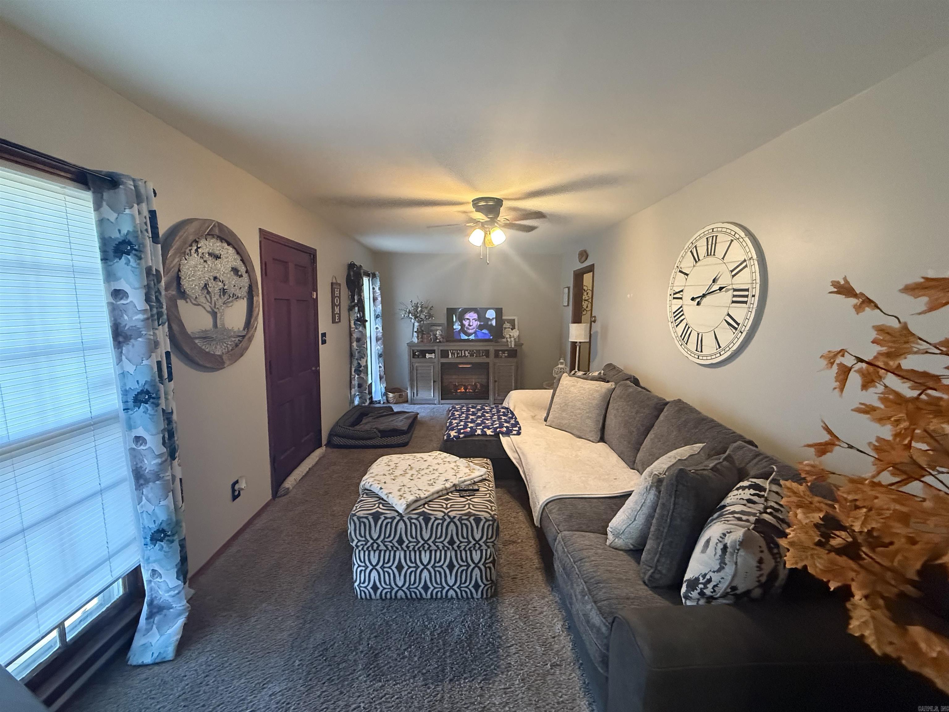 508 State Street Property Photo 6