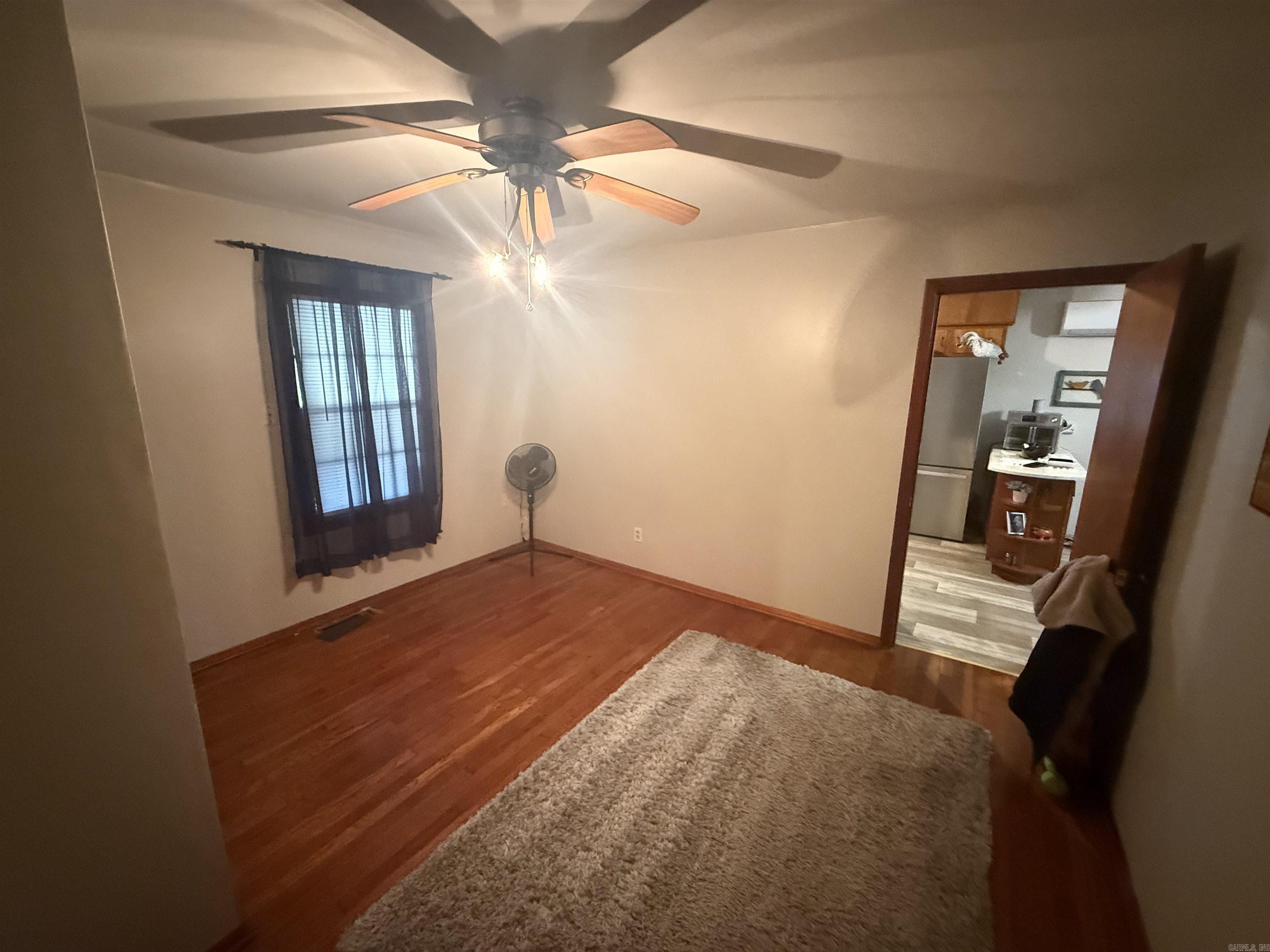 508 State Street Property Photo 7
