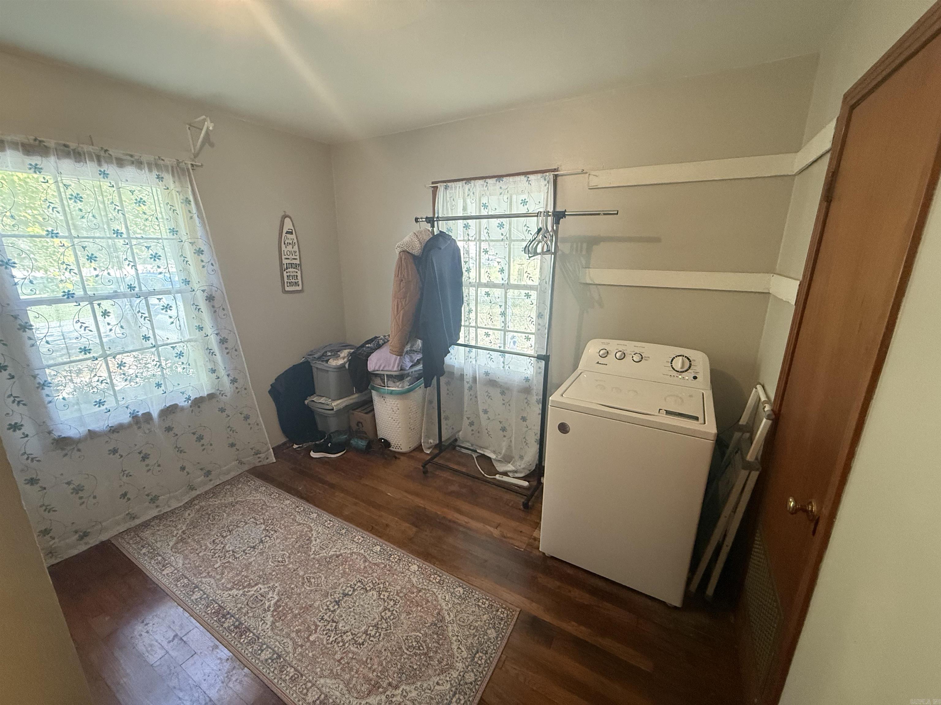 508 State Street Property Photo 10