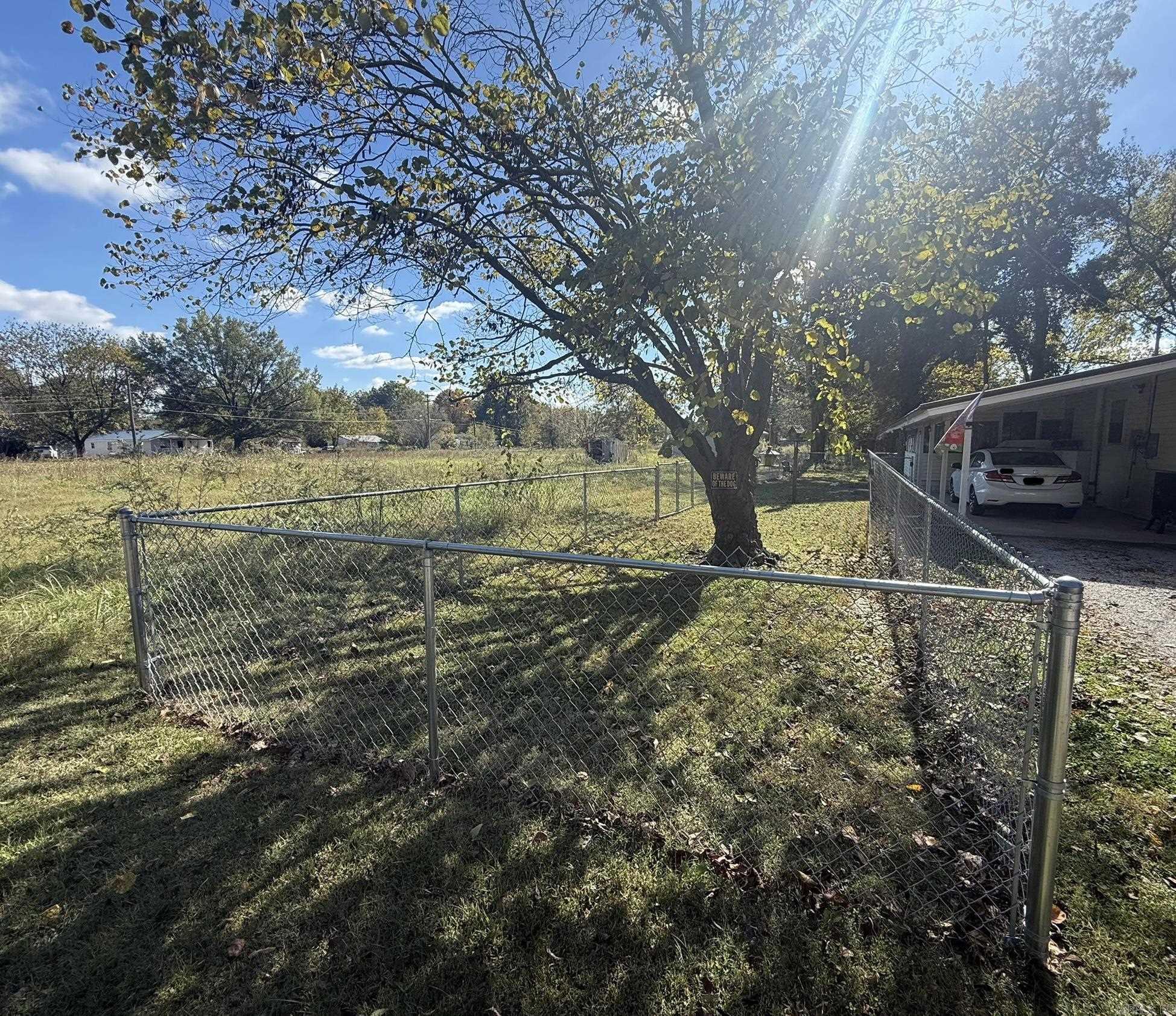 508 State Street Property Photo 11