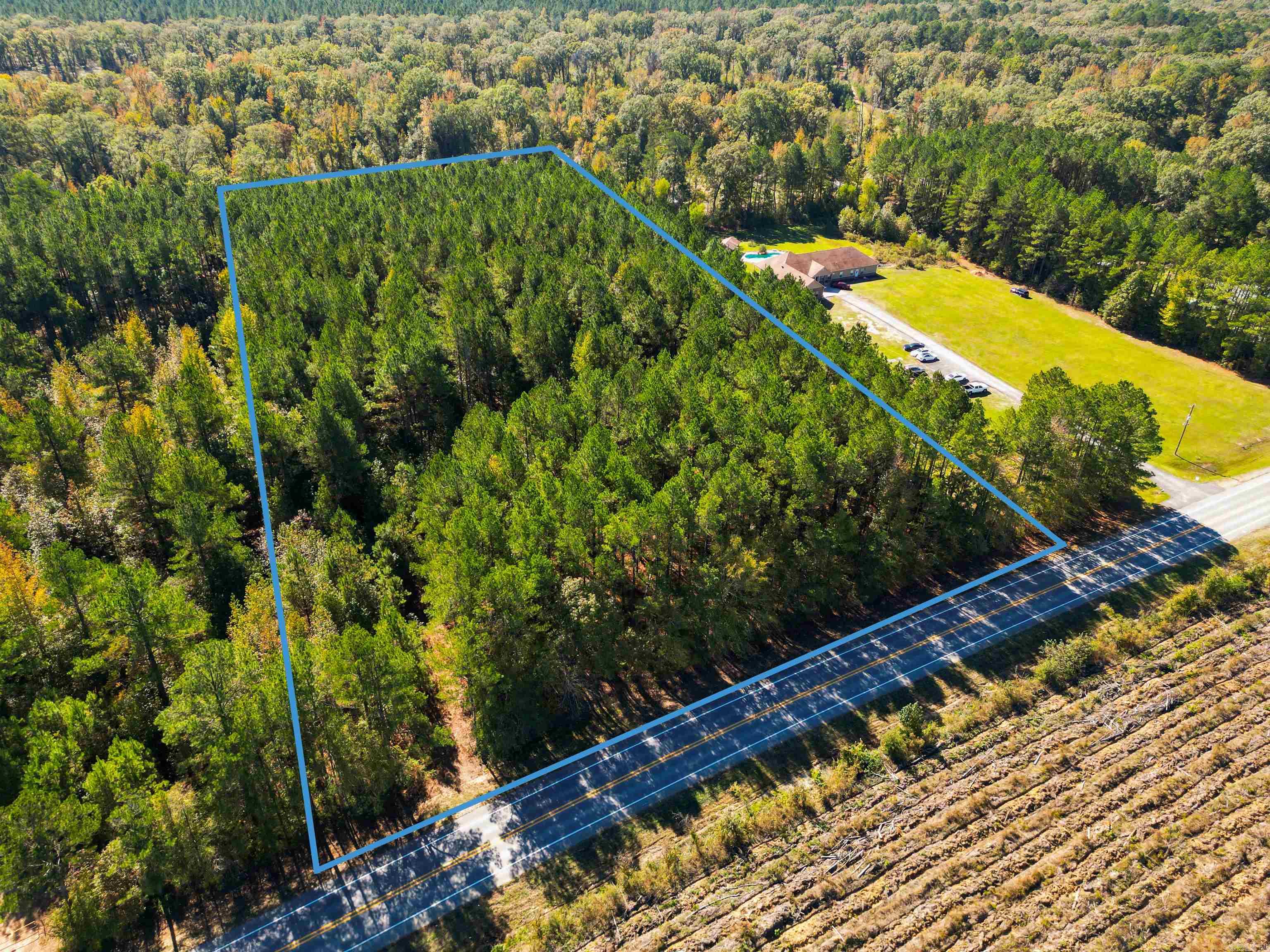 2023 E Us-278 Property Photo 1