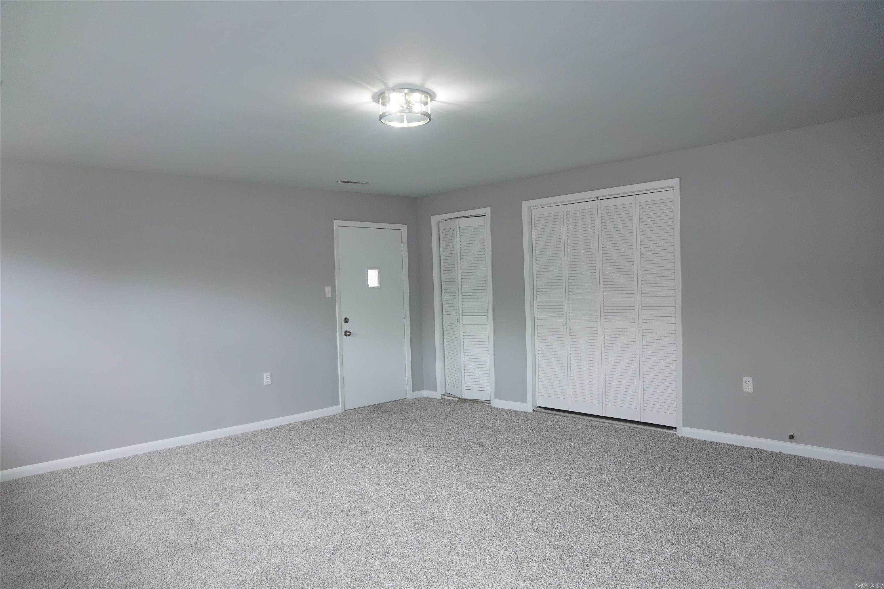 766 Liberty St Property Photo 16