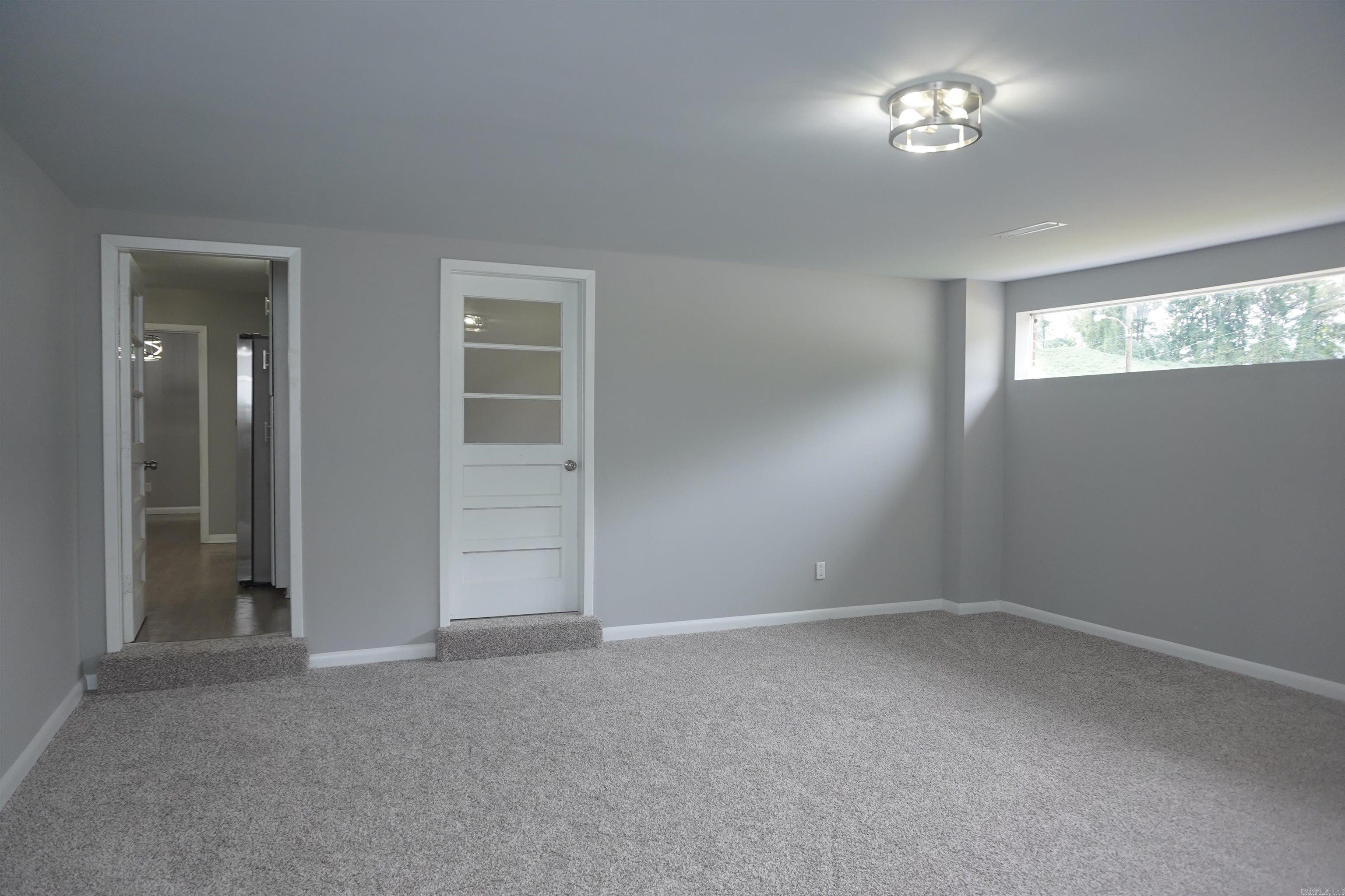 766 Liberty St Property Photo 17