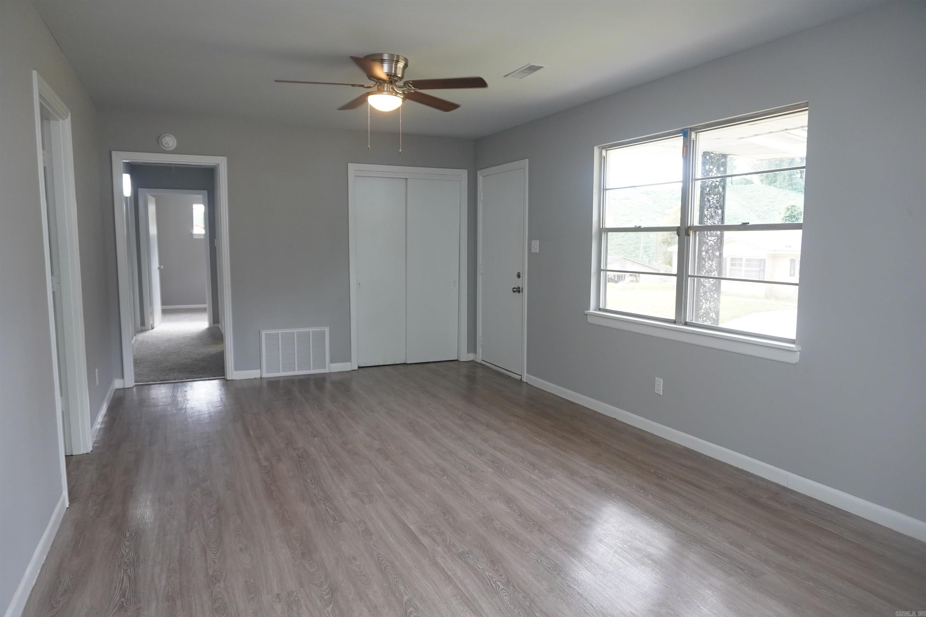 766 Liberty St Property Photo 21