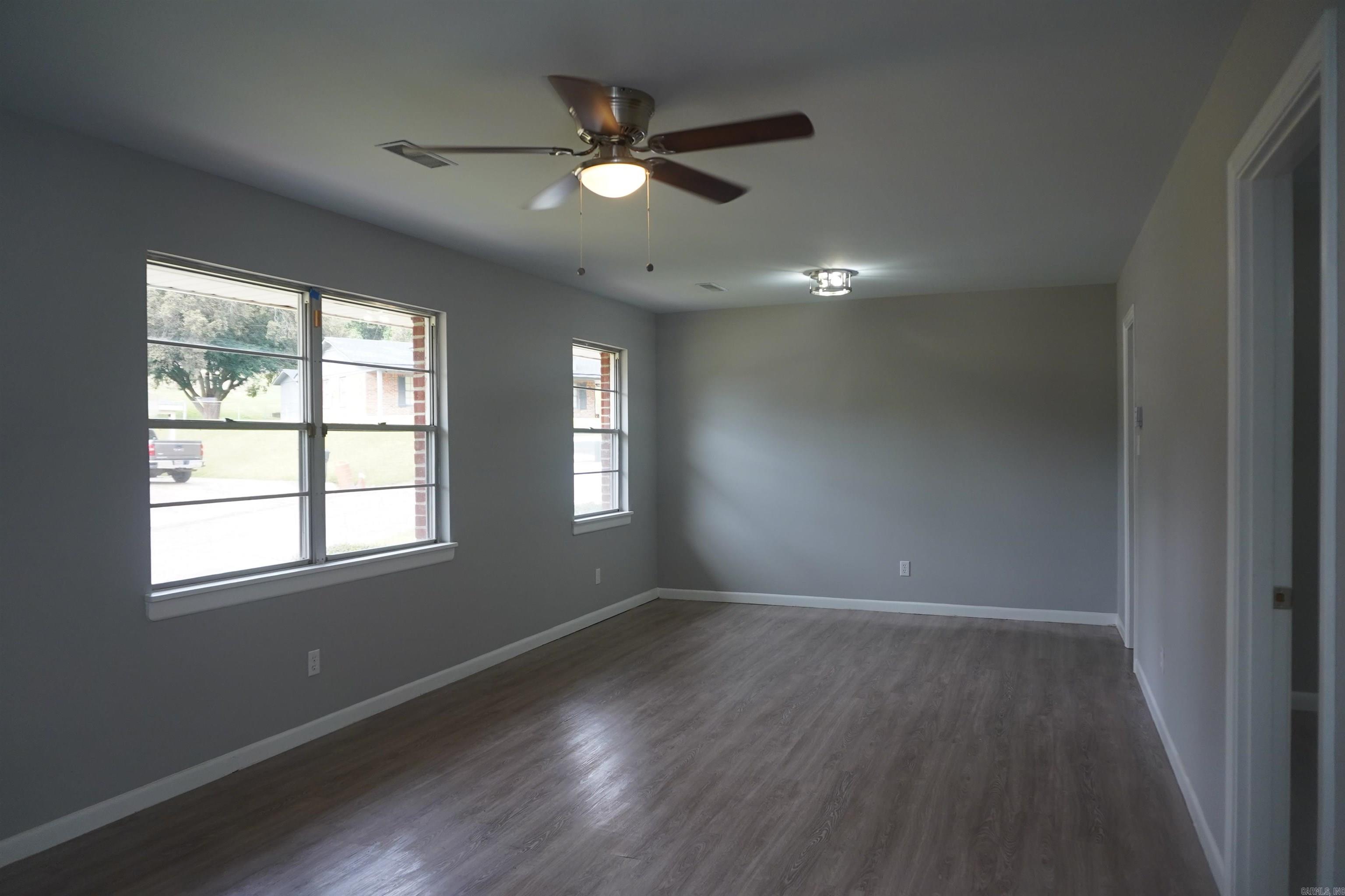 766 Liberty St Property Photo 22