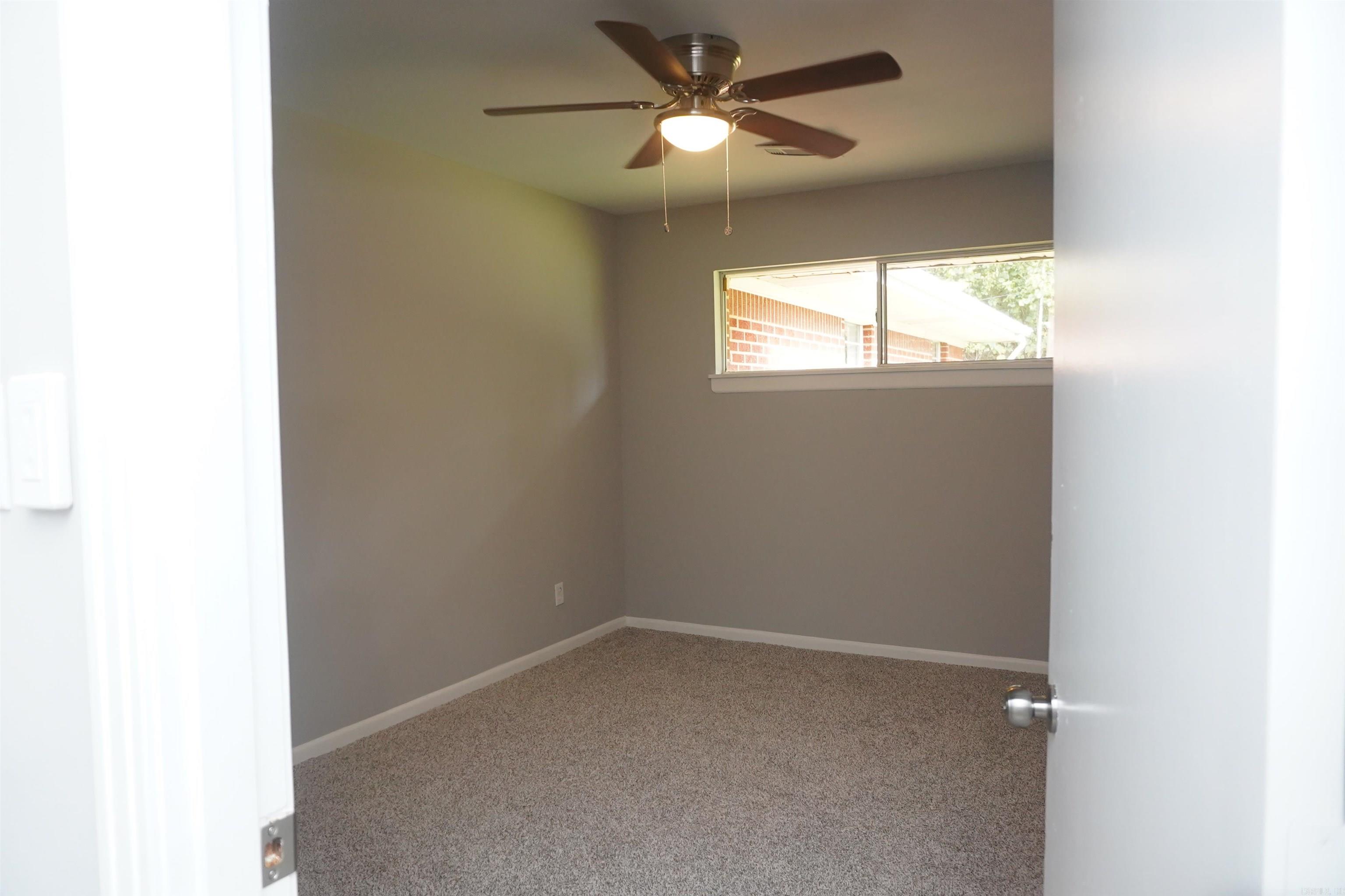 766 Liberty St Property Photo 23