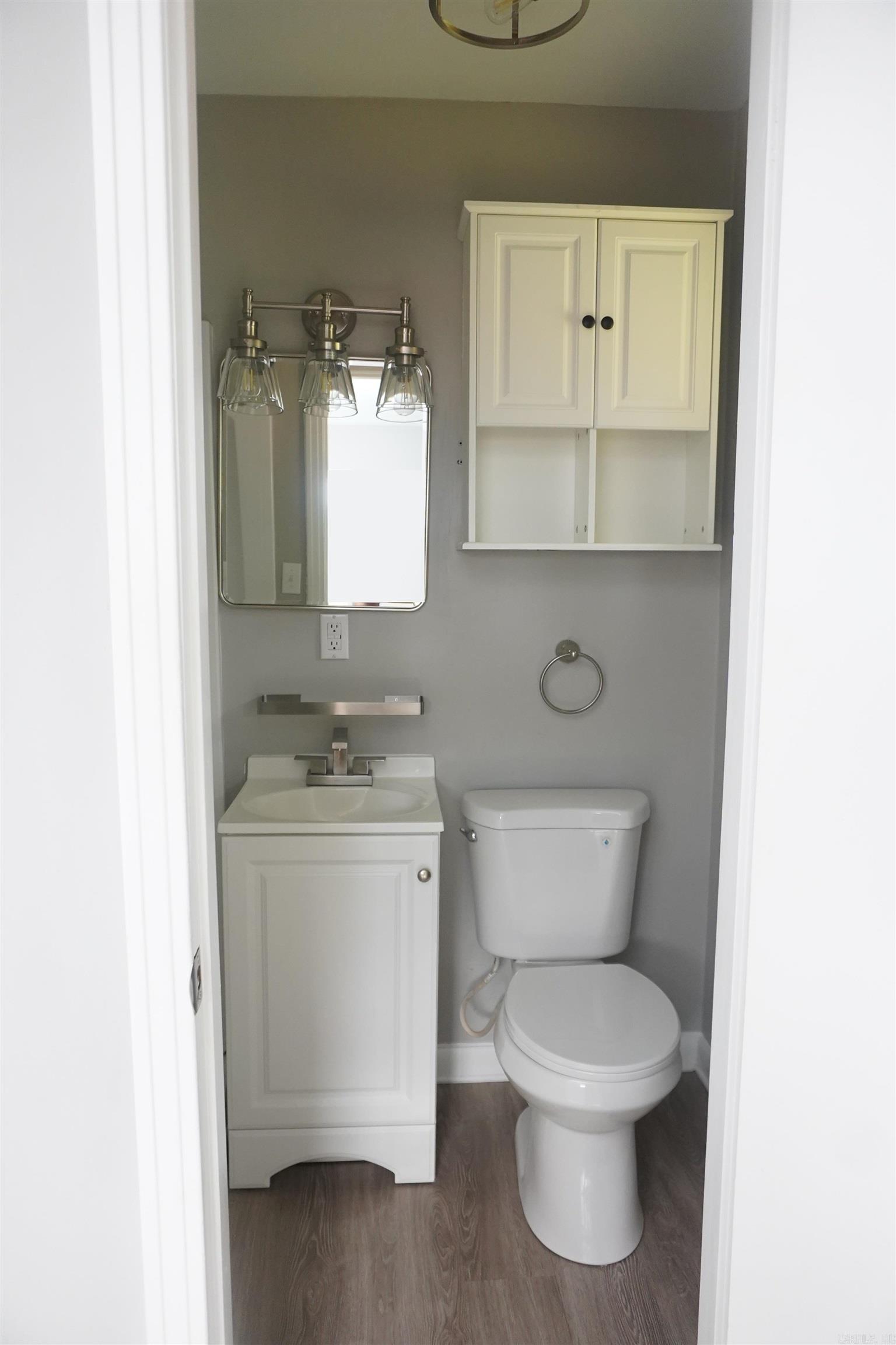 766 Liberty St Property Photo 30
