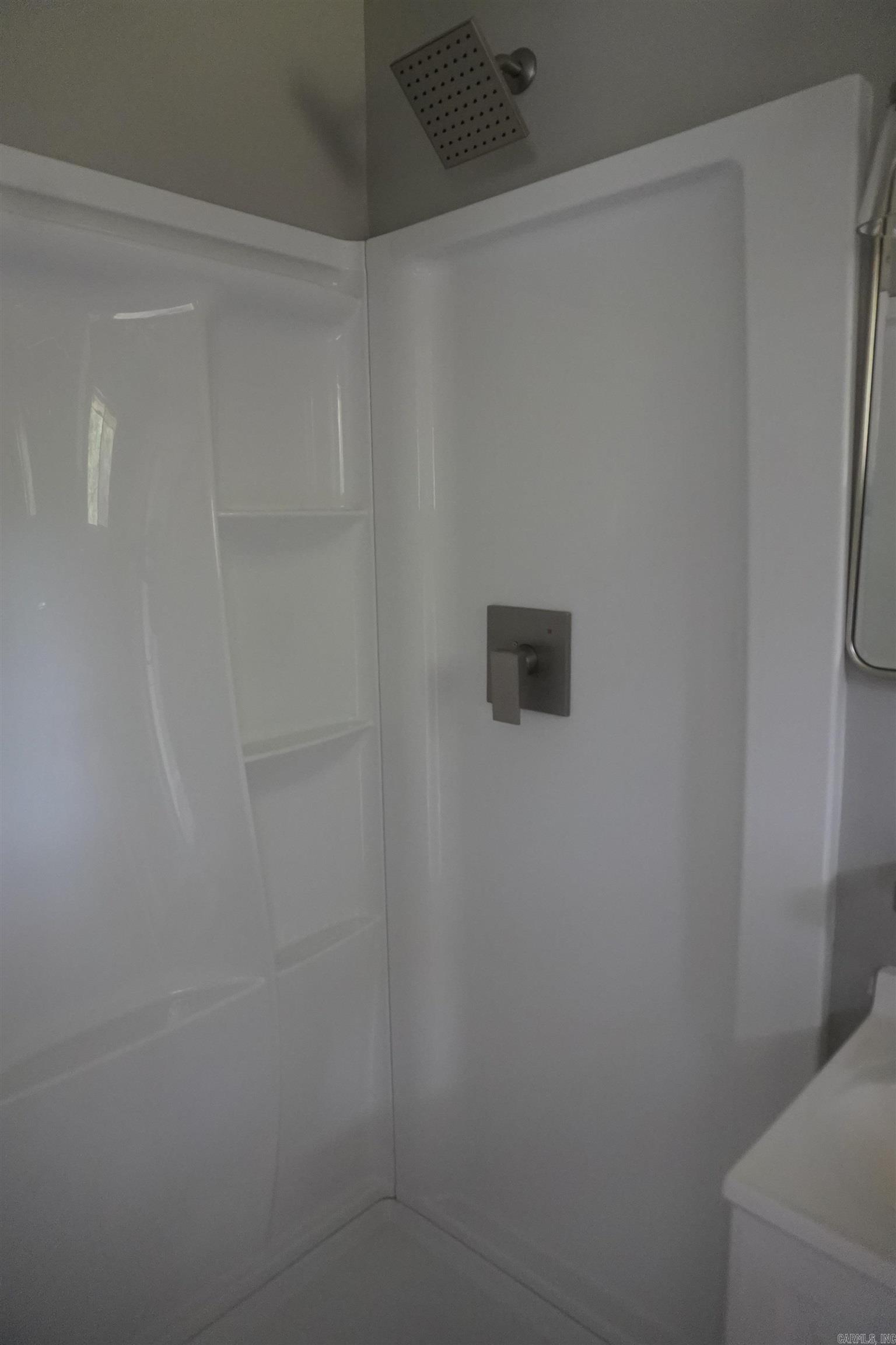 766 Liberty St Property Photo 33