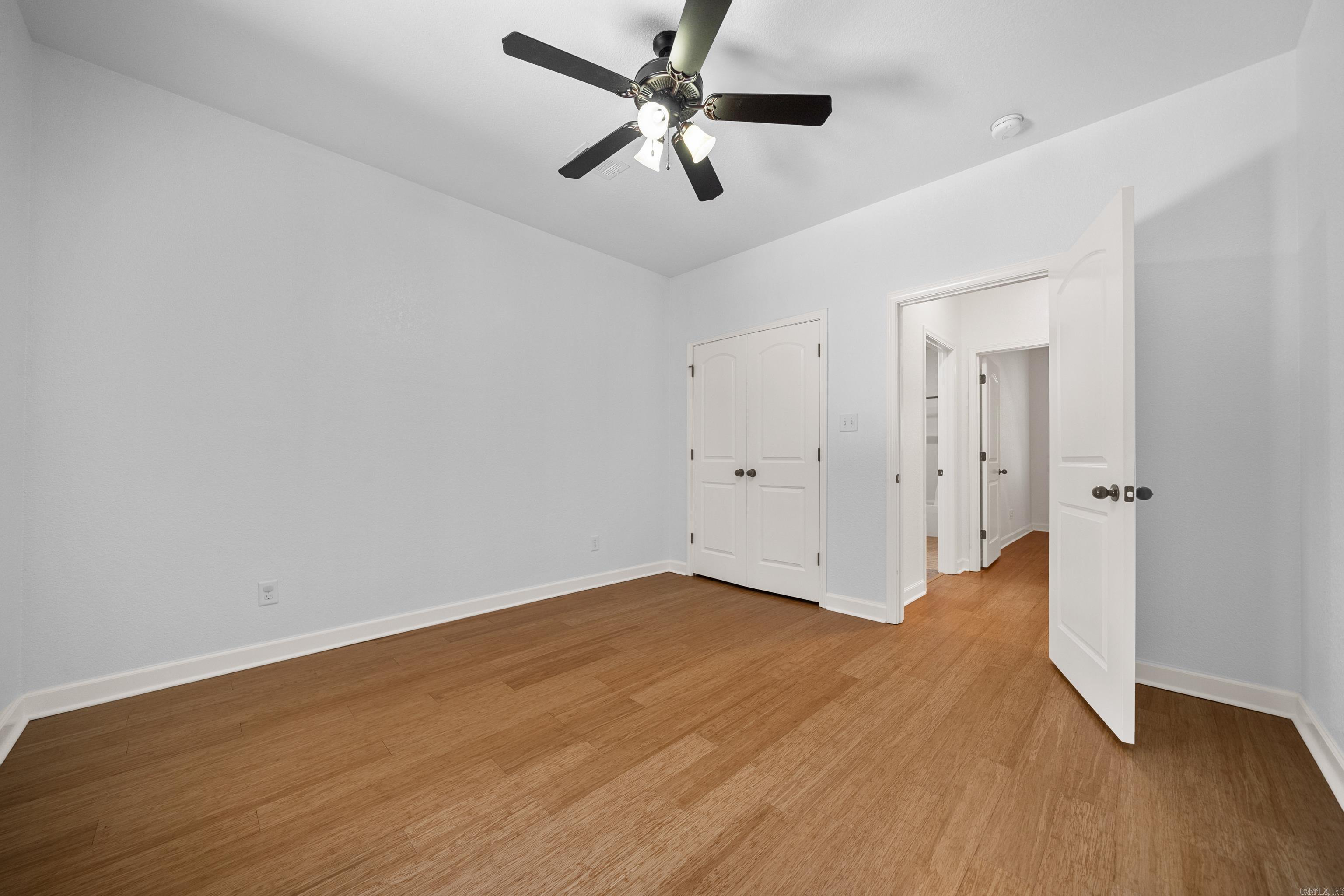 197 E Catherine Heights Property Photo 14