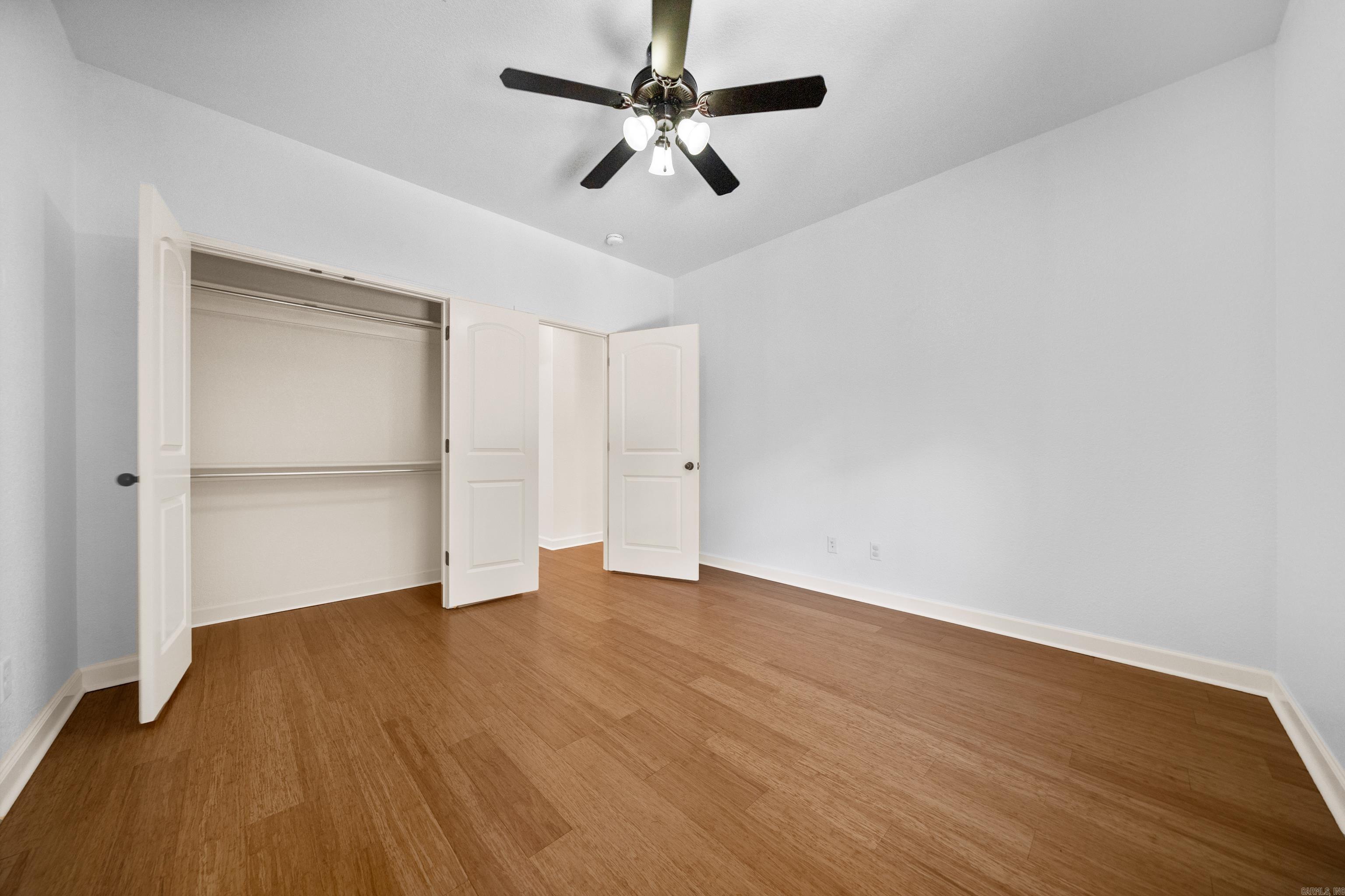 197 E Catherine Heights Property Photo 15
