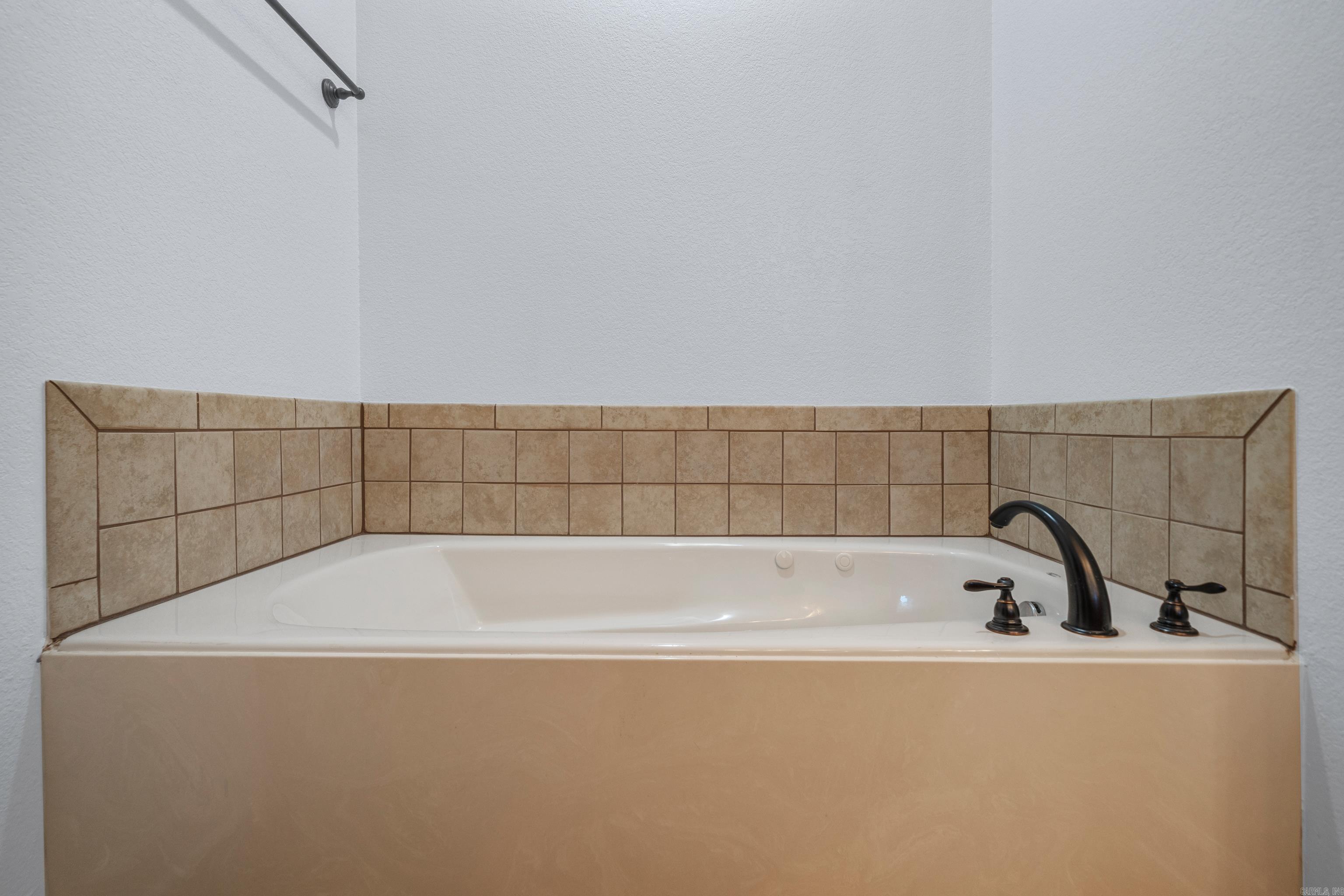197 E Catherine Heights Property Photo 23