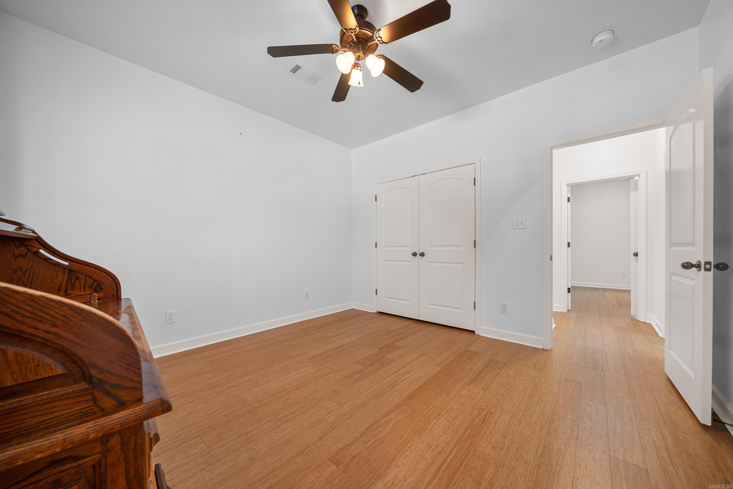 197 E Catherine Heights Property Photo 28