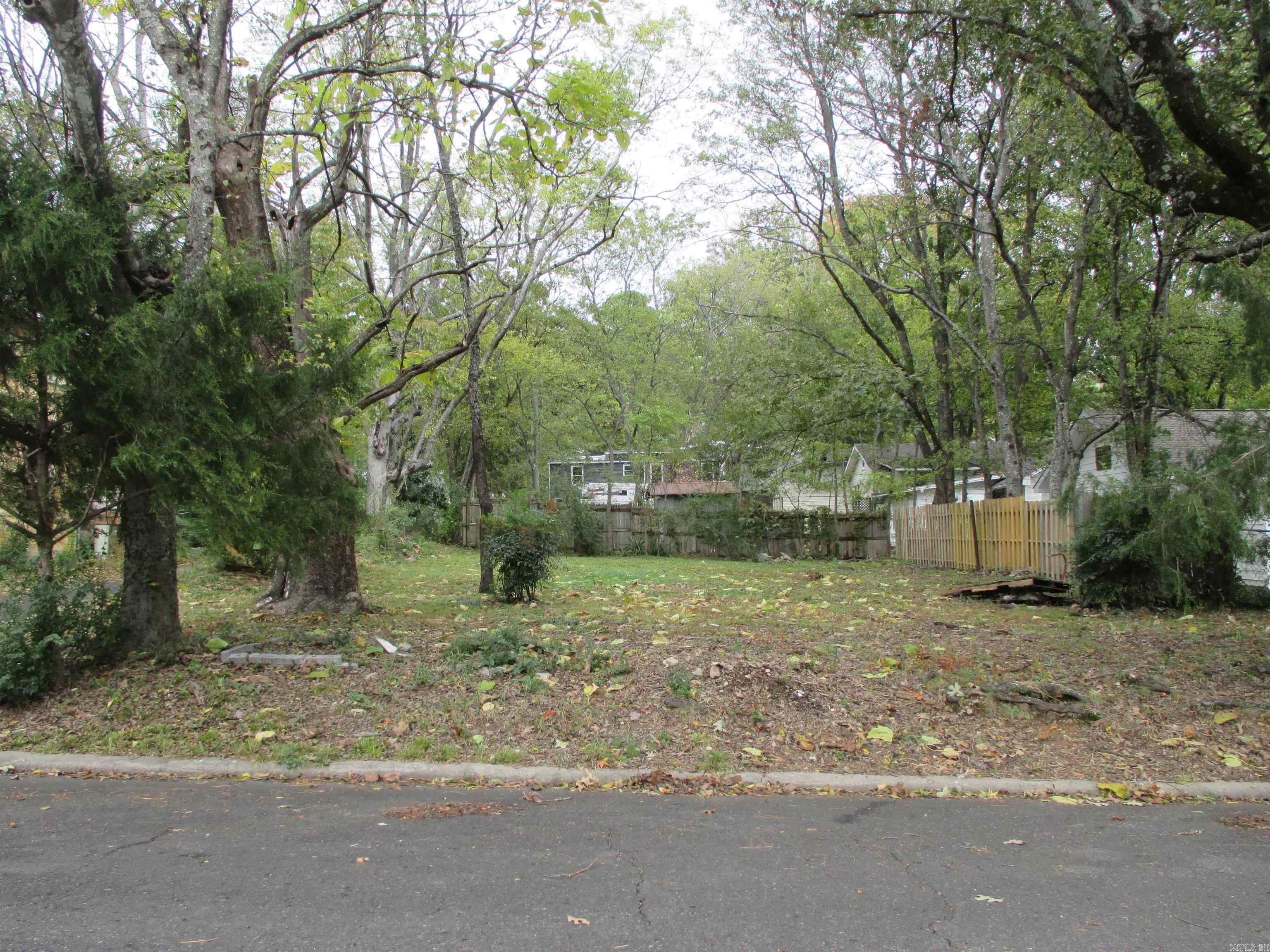 1004 Rector Street Property Photo 1