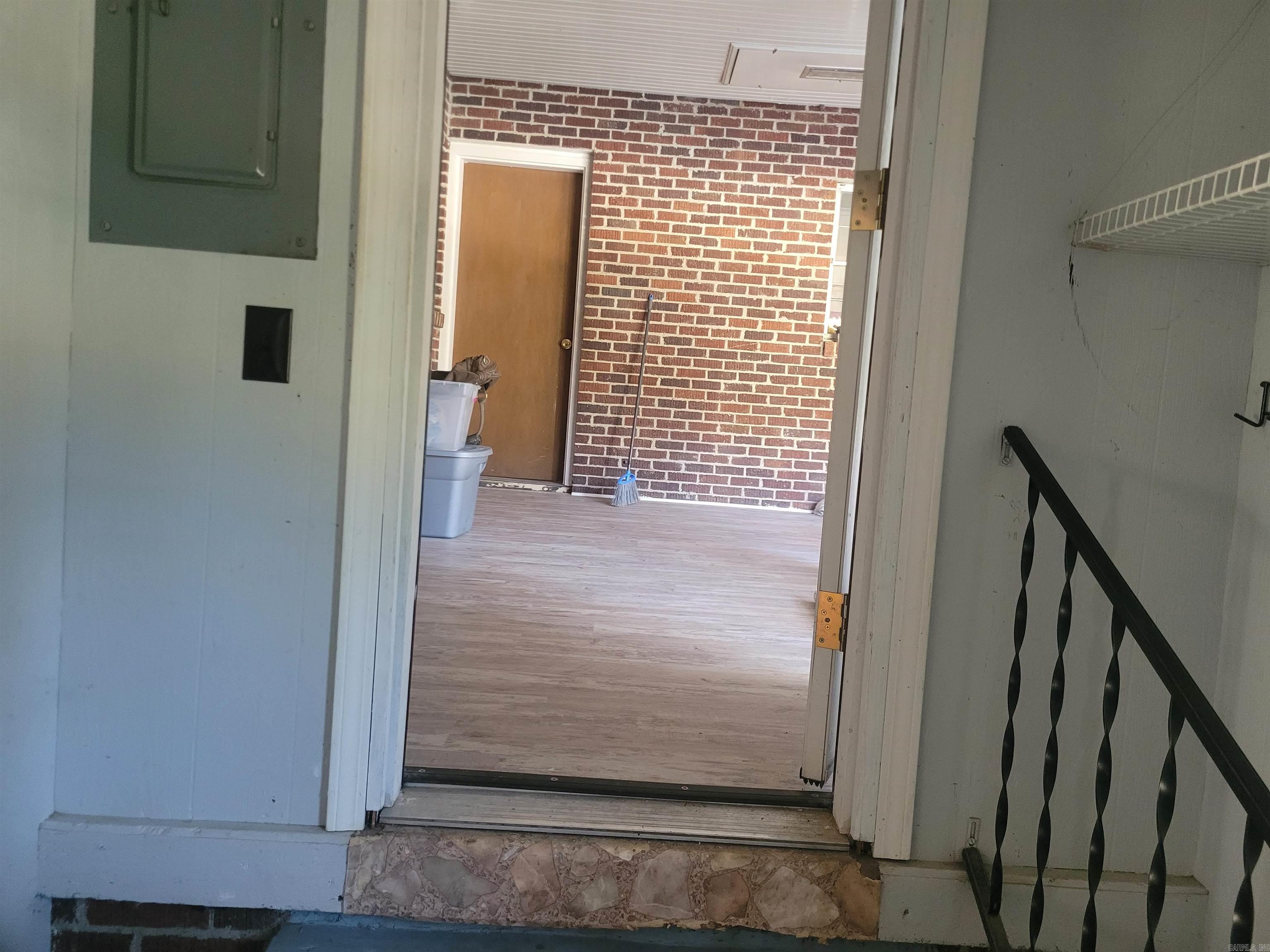 202 Ne 4th Street Property Photo 5